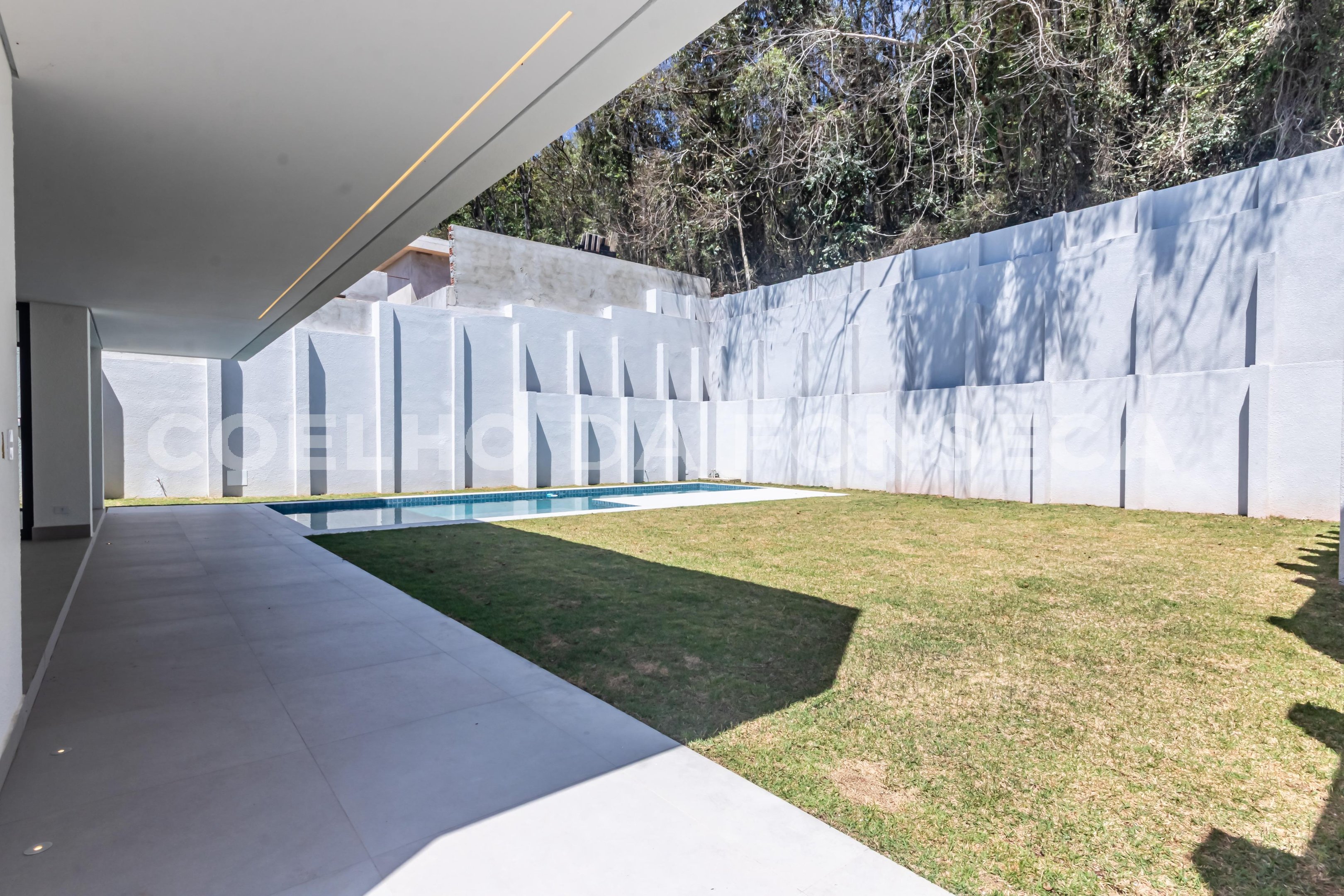 Espaço Gourmet (Unidade)