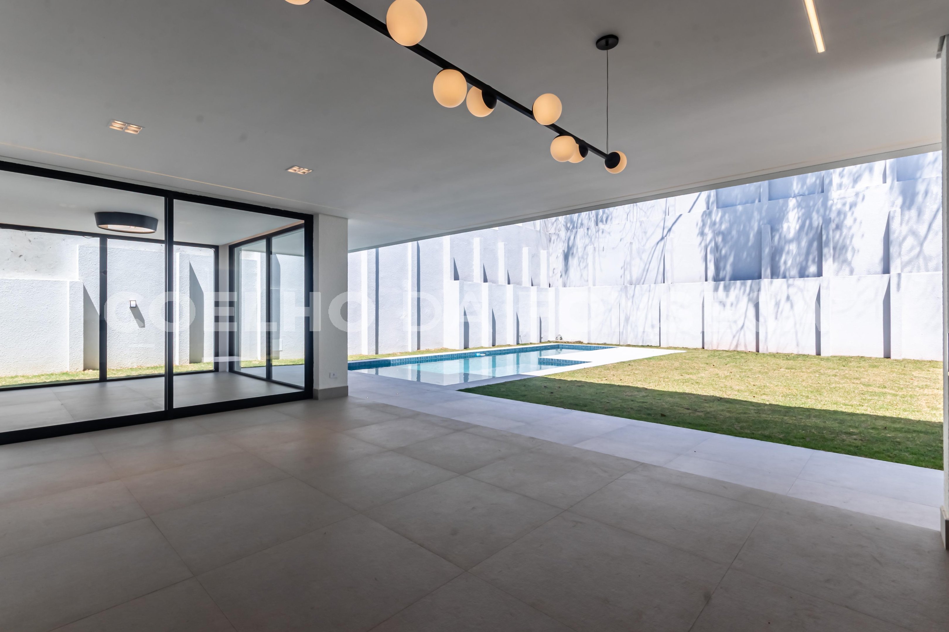 Espaço Gourmet (Unidade)