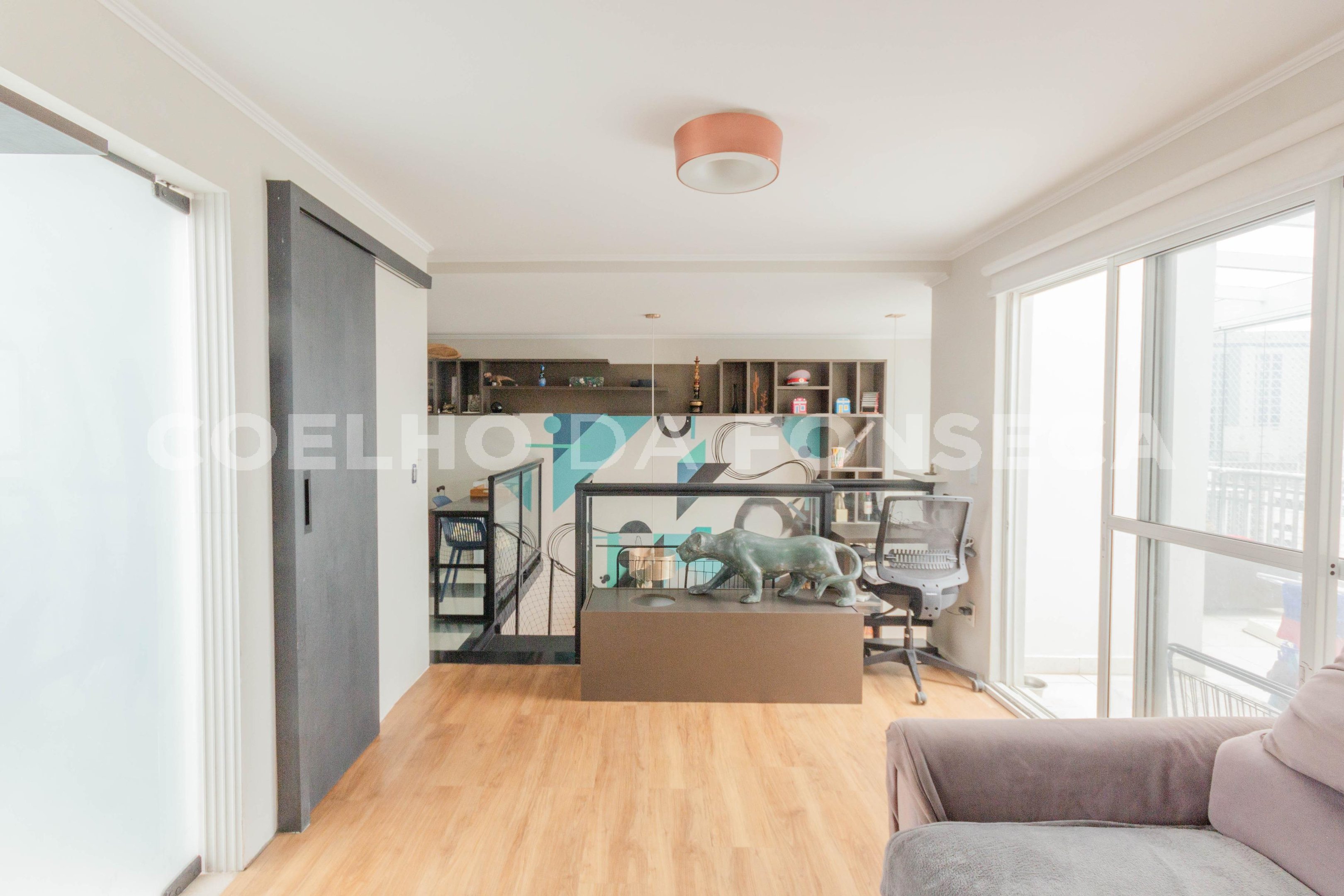 Sala (2)