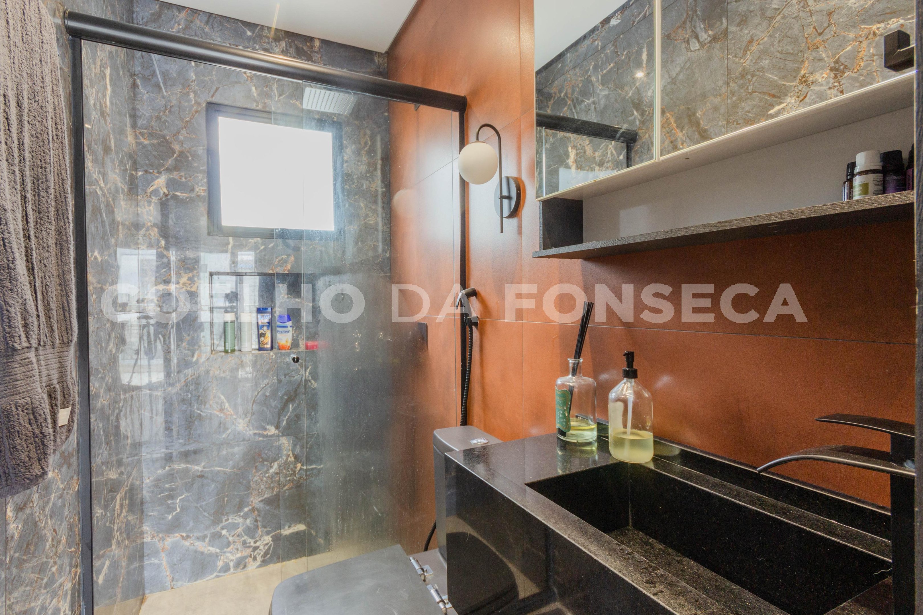 Lavabo