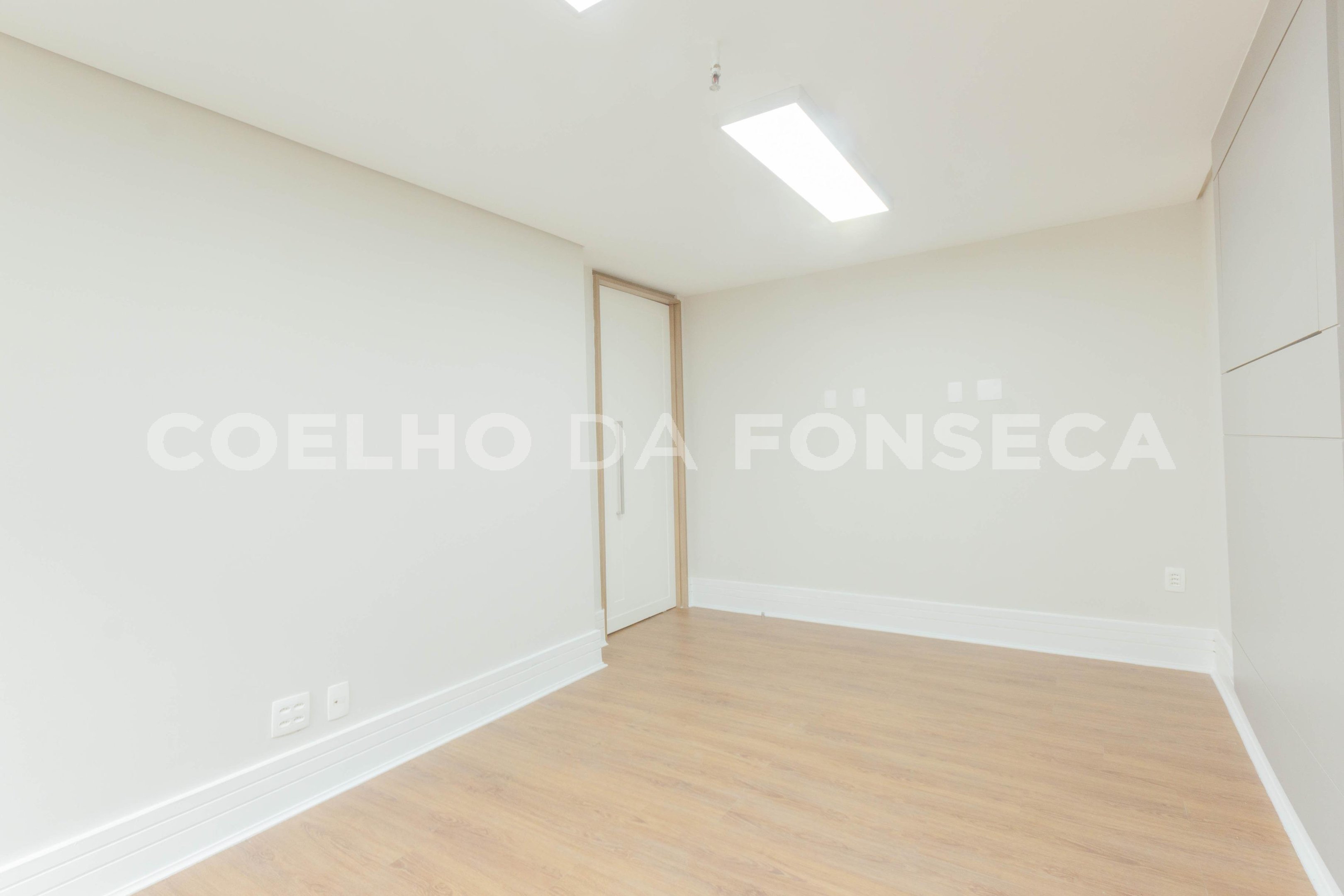 Sala Comercial