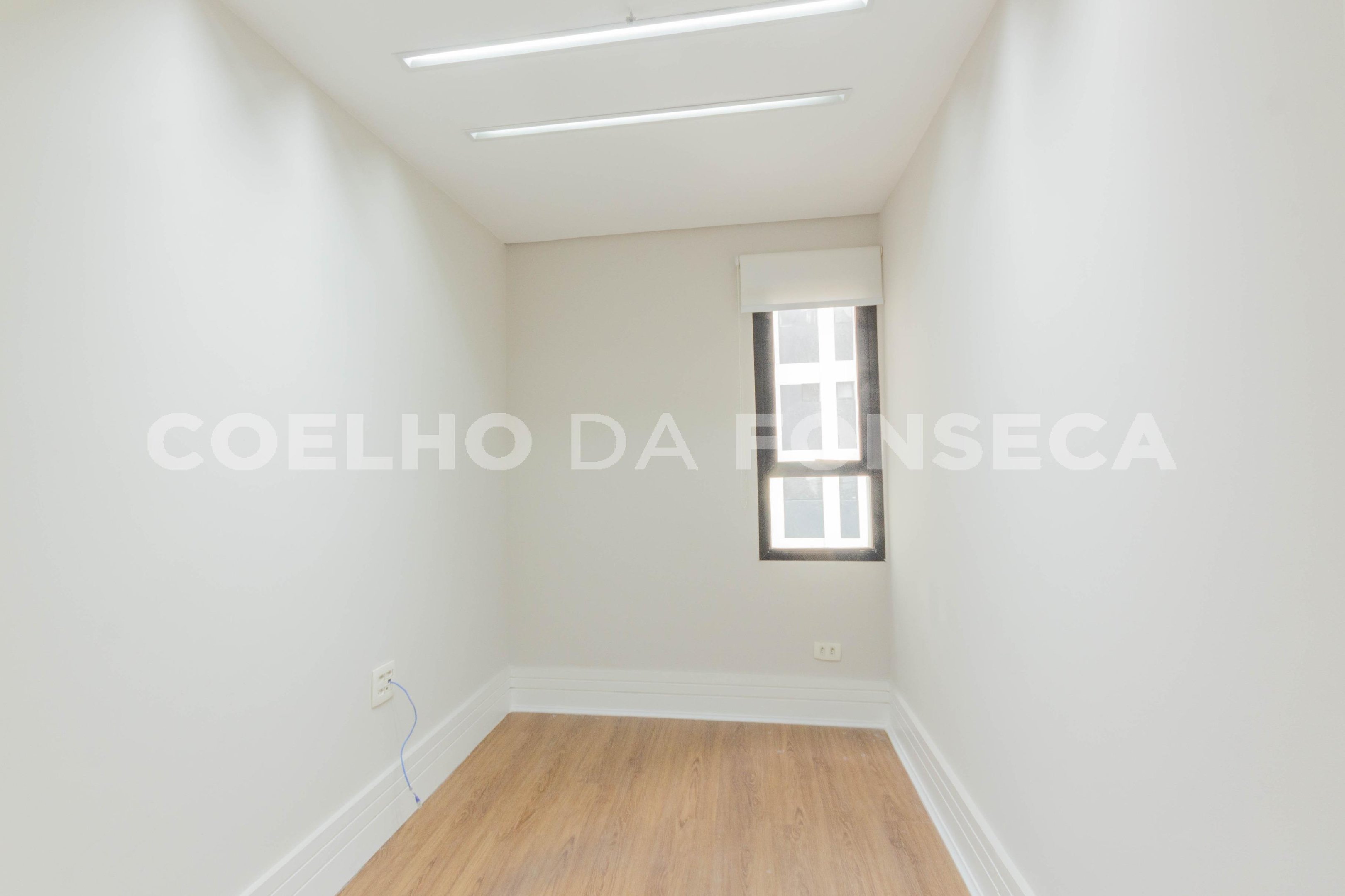 Sala Comercial