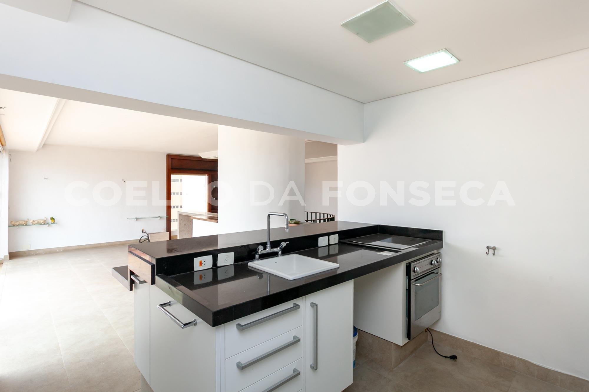 Espaço Gourmet (Unidade)