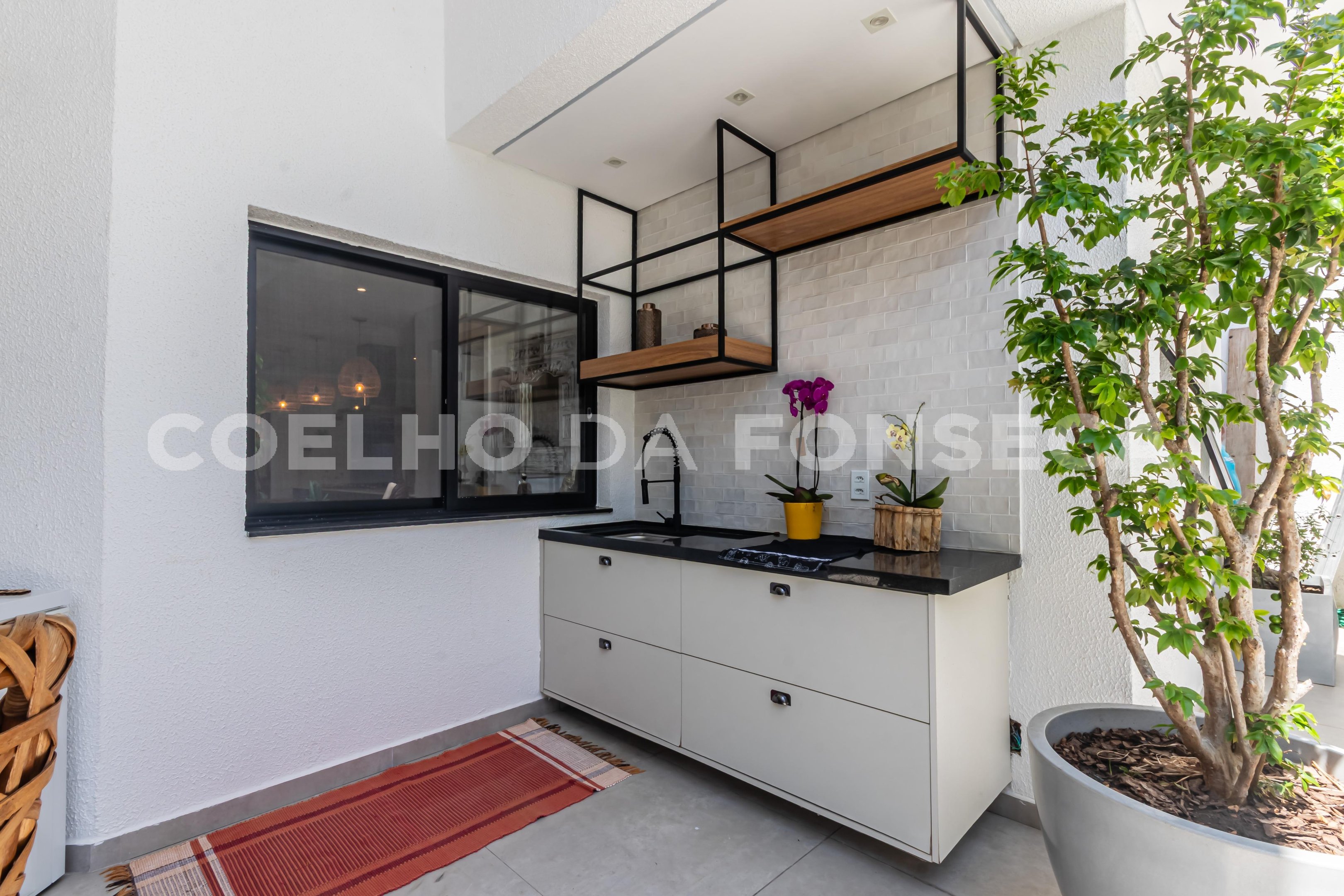 Espaço Gourmet (Unidade)