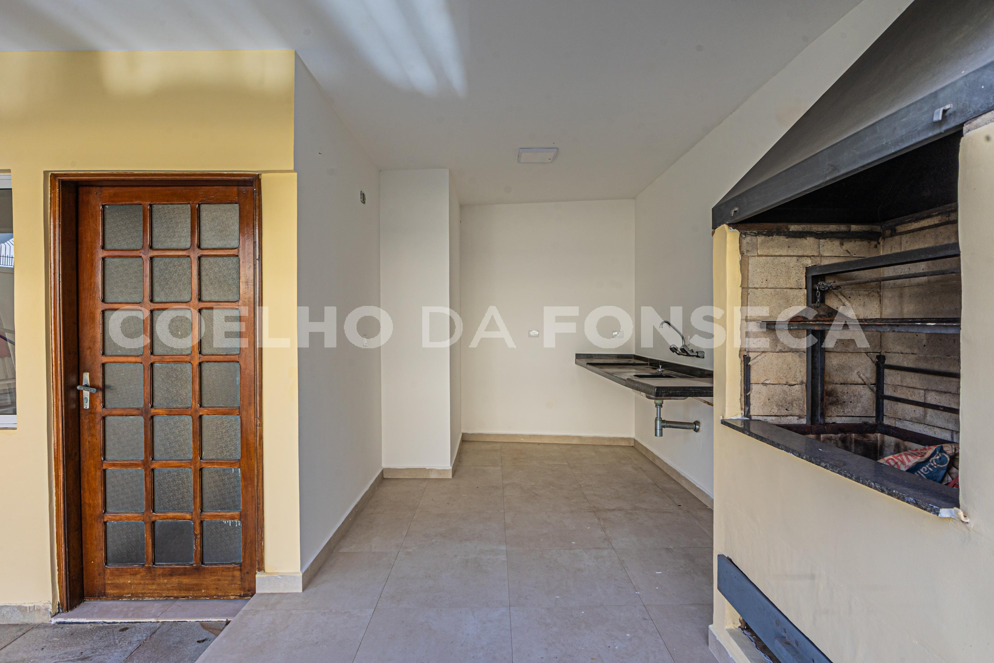 Espaço Gourmet (Empreendimento)