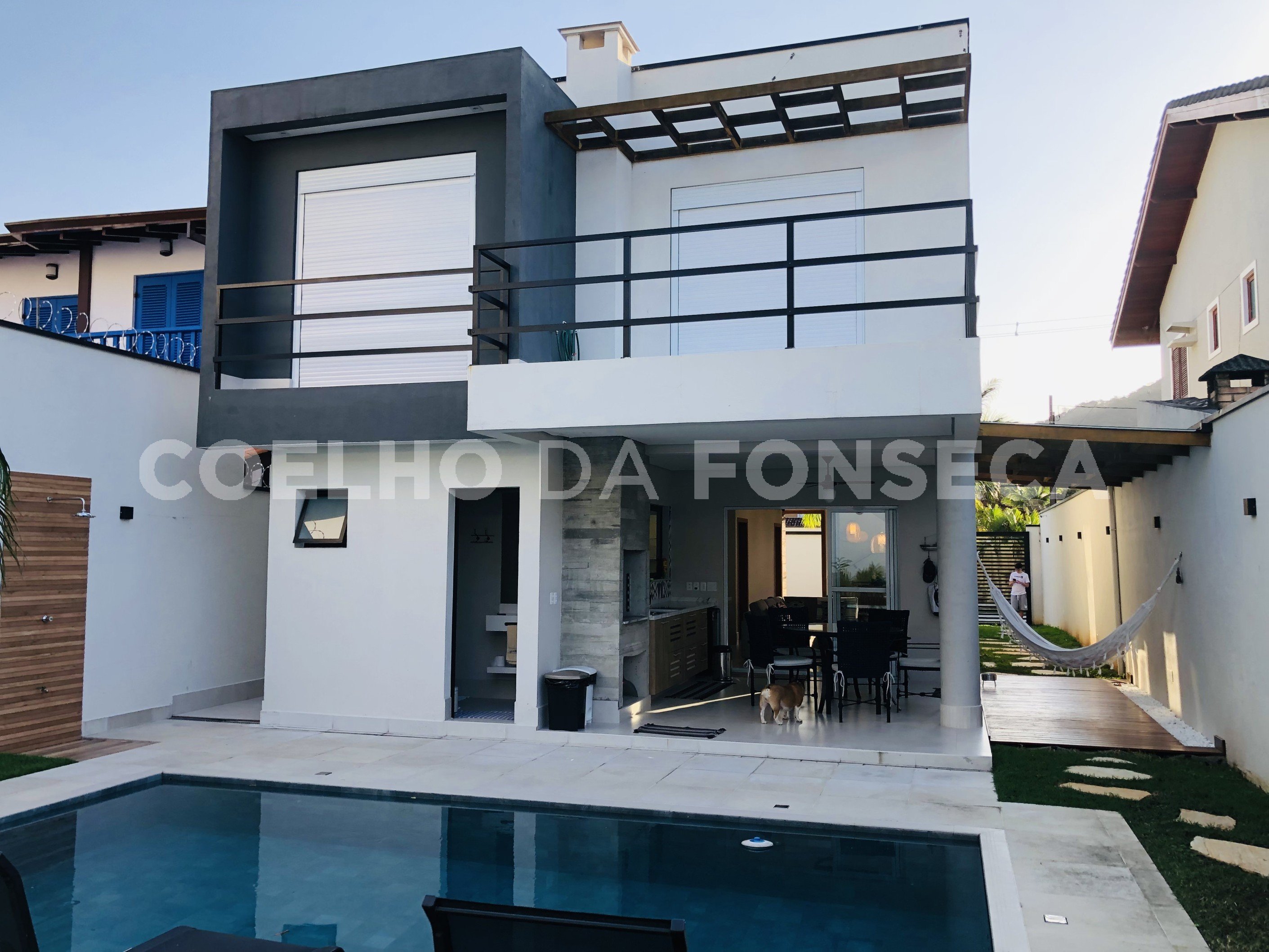 Espaço Gourmet (Unidade)