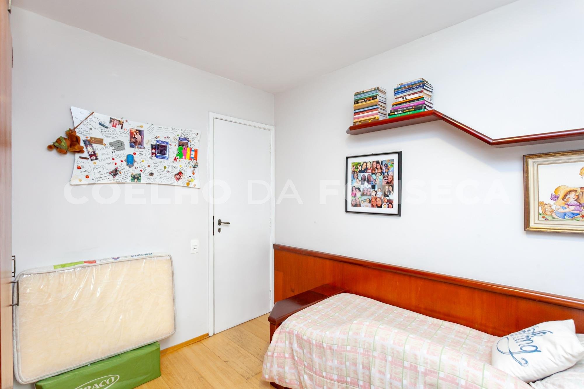 Dormitório 2