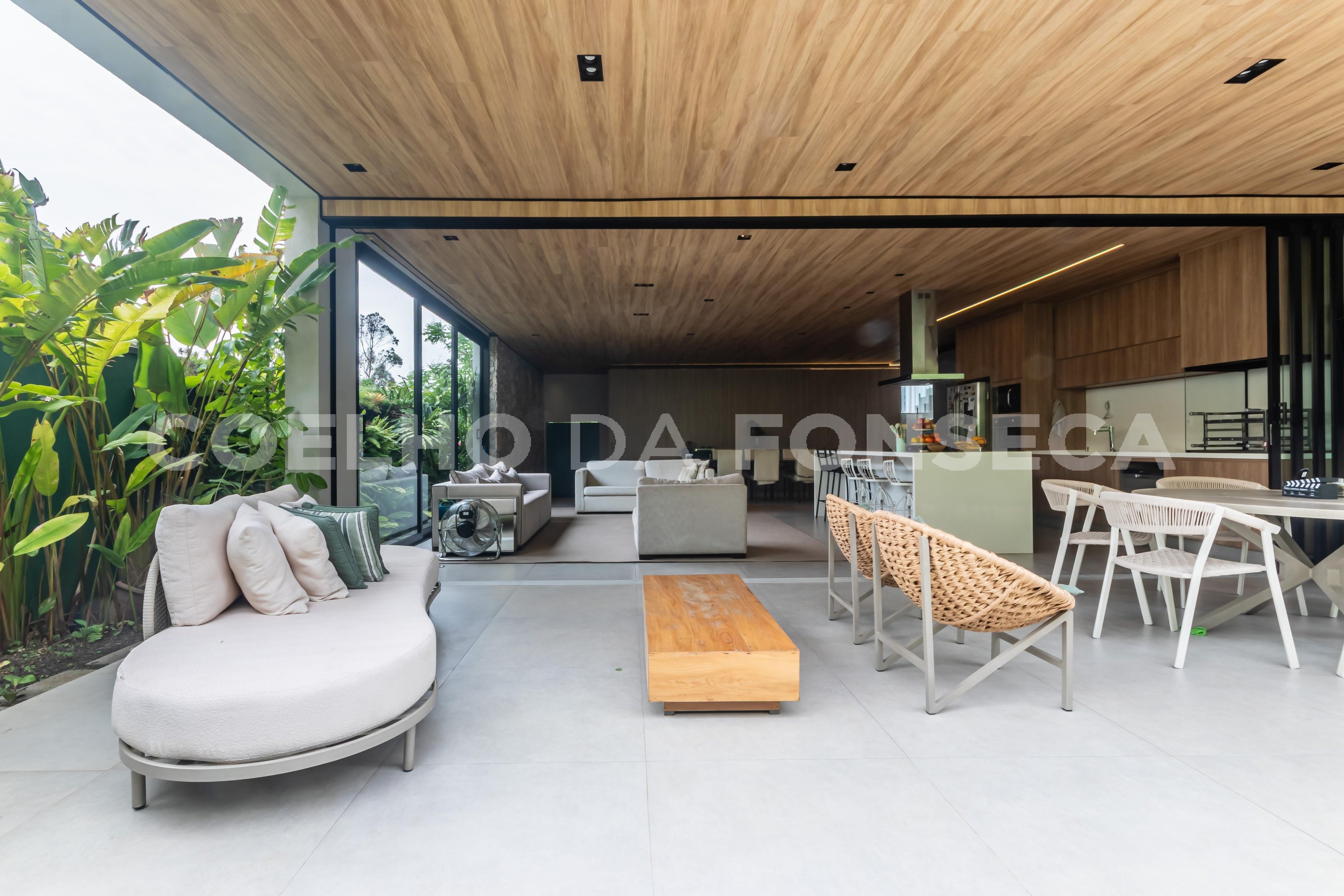 Espaço Gourmet (Unidade)