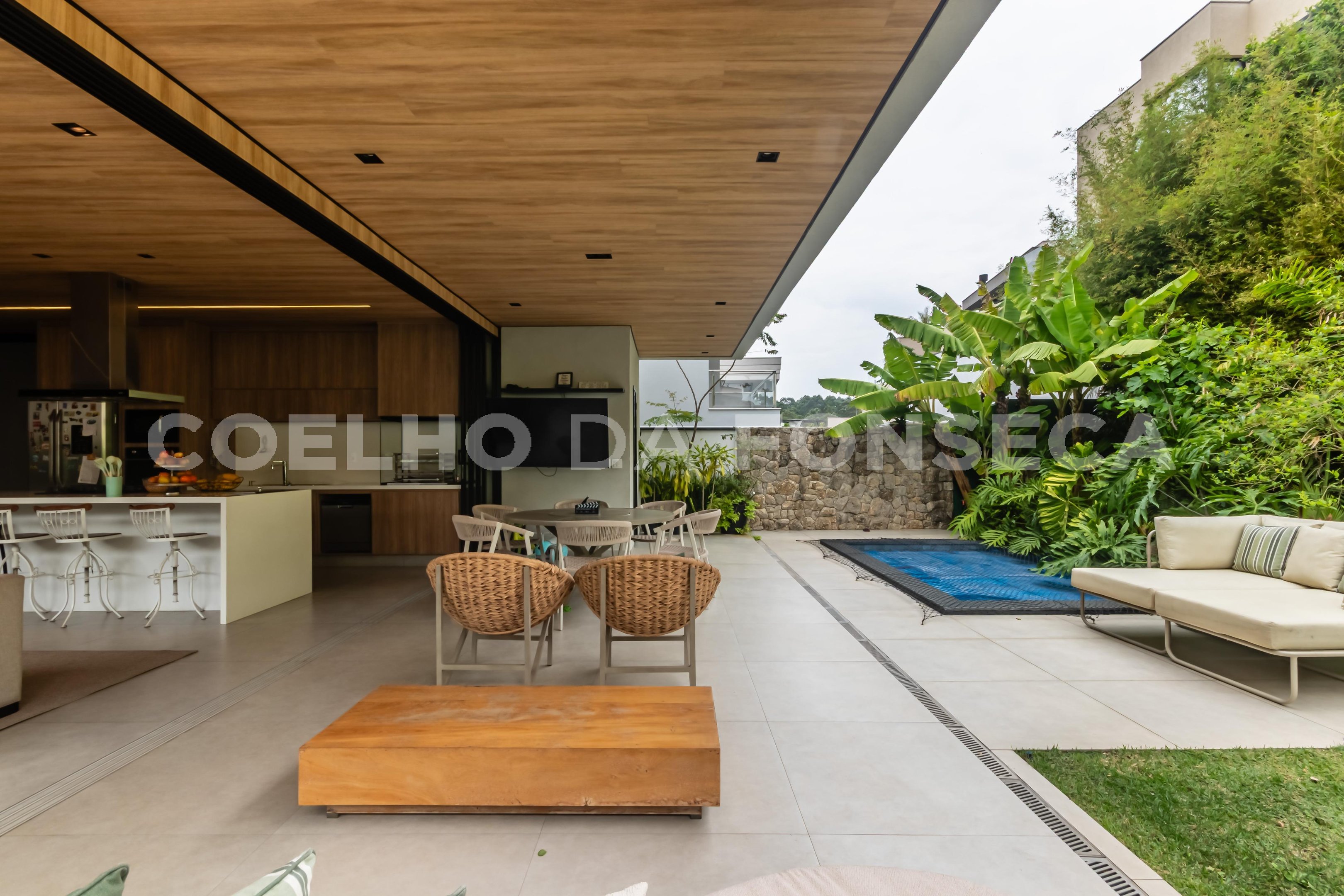 Espaço Gourmet (Unidade)