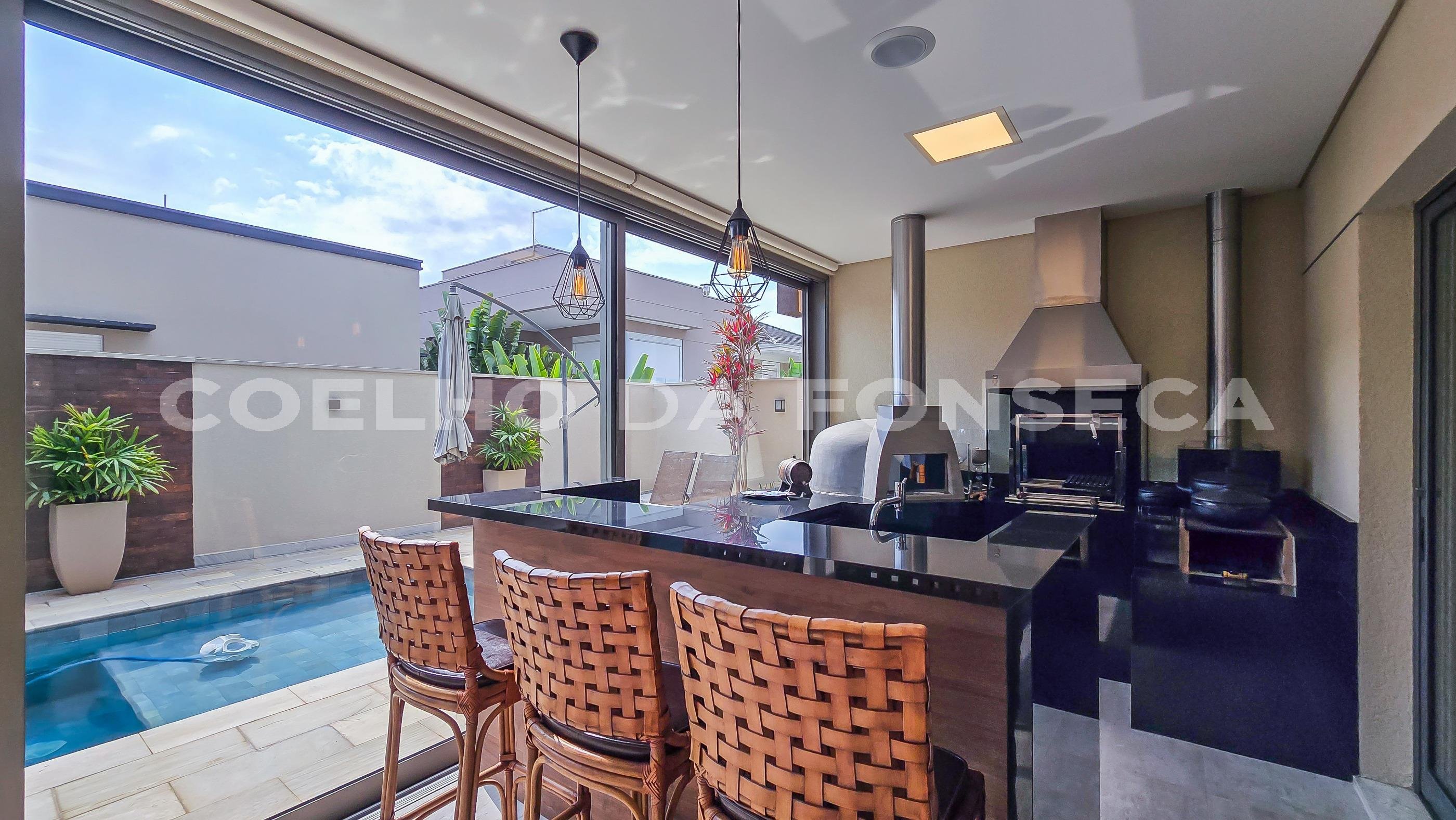 Espaço Gourmet (Unidade)