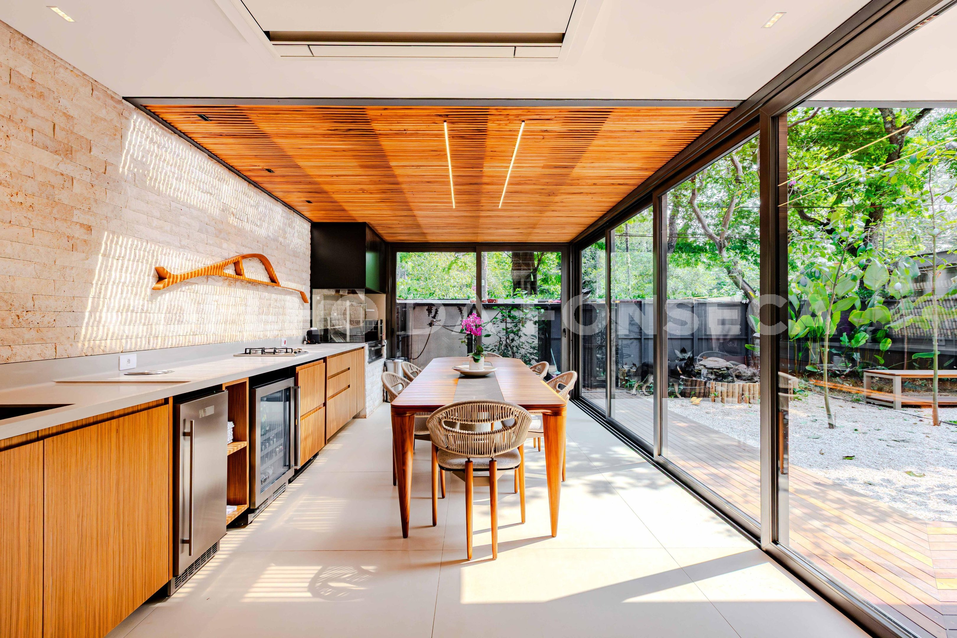 Espaço Gourmet (Unidade)