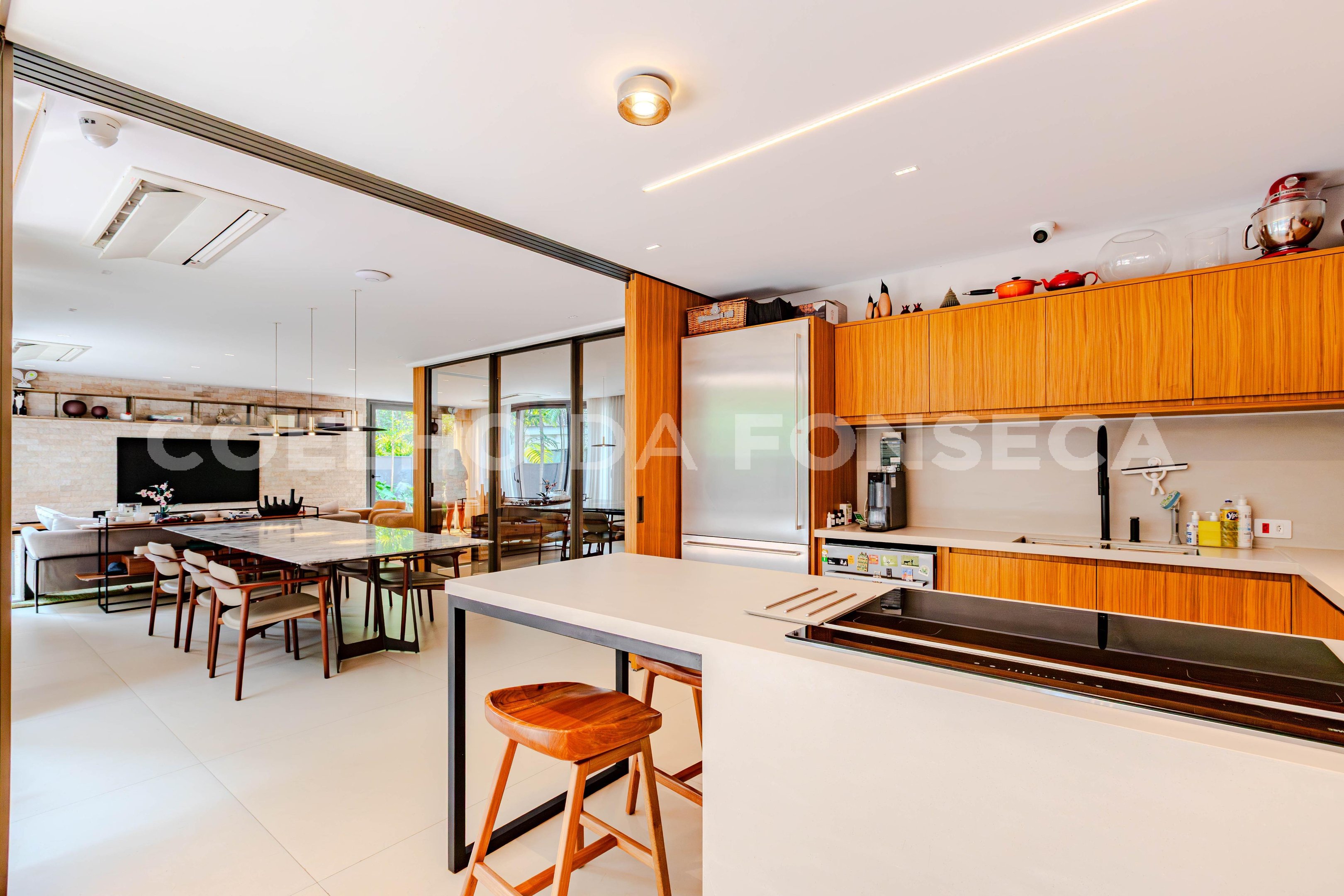 Espaço Gourmet (Unidade)