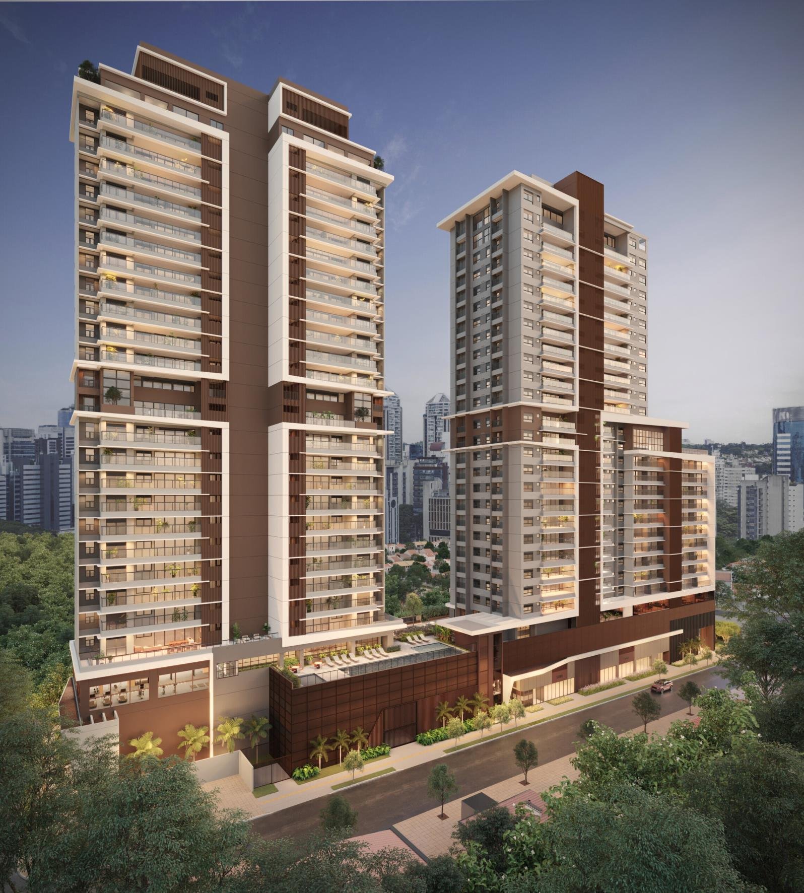 Perspectiva artística