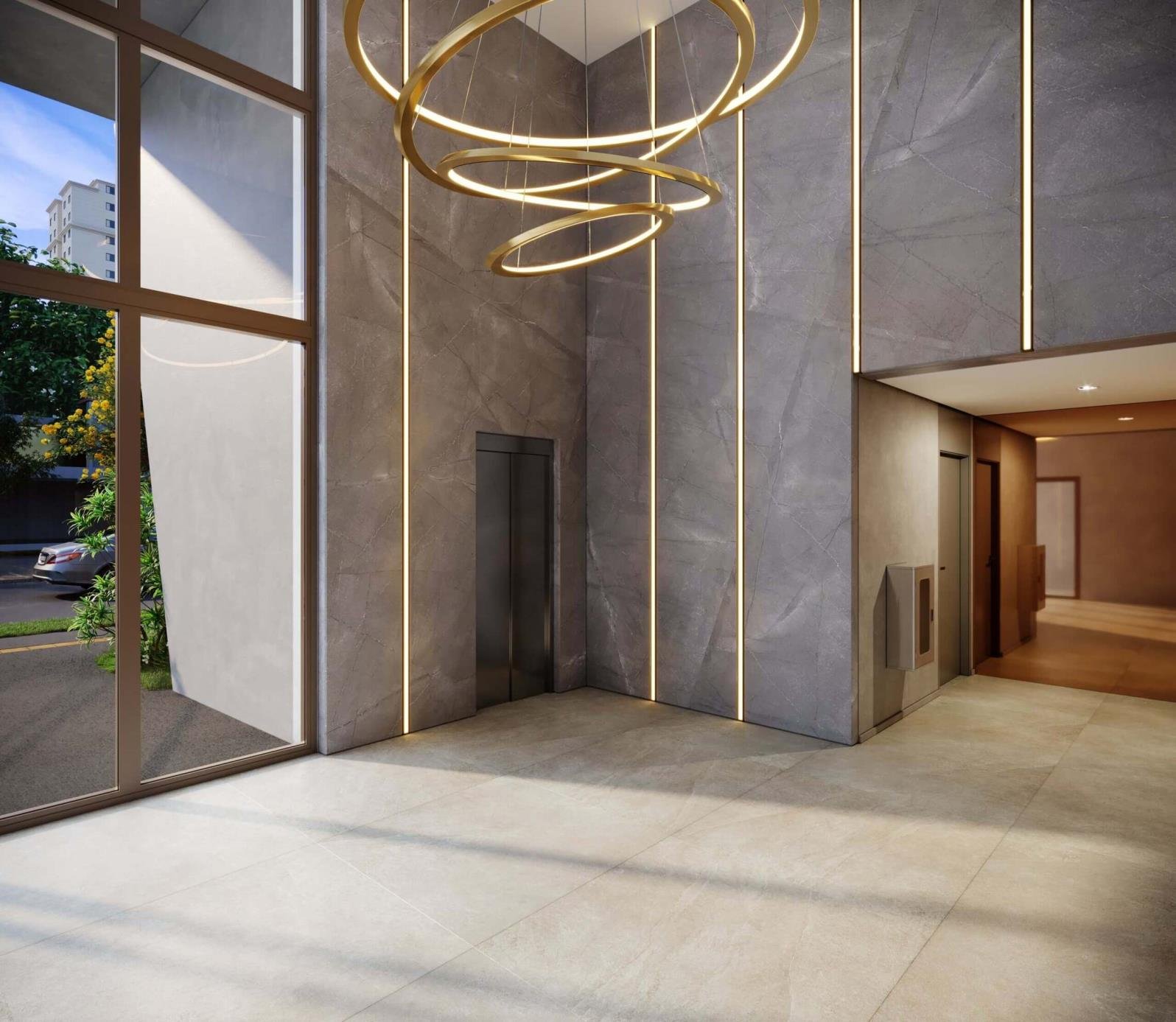 Perspectiva artística