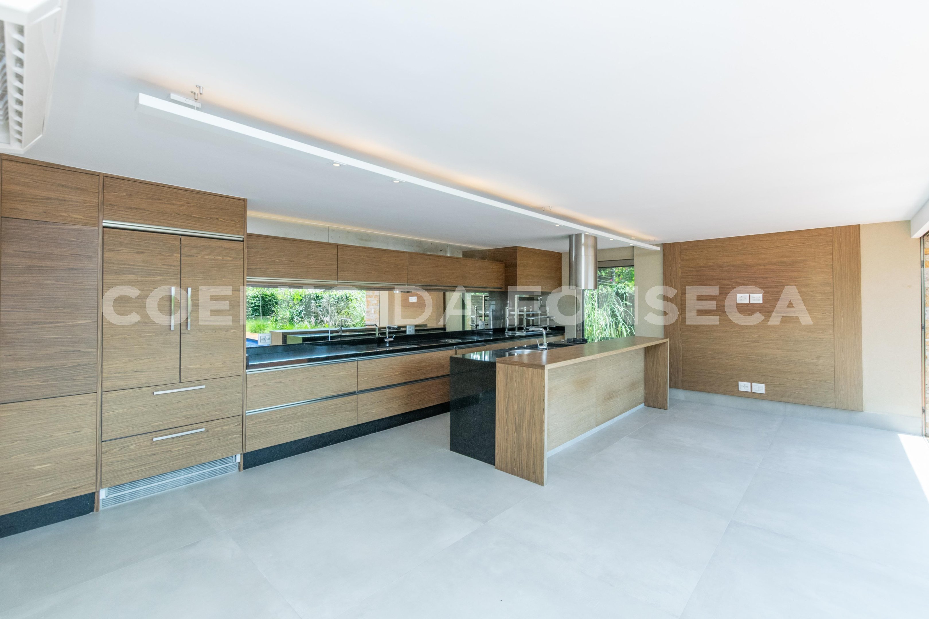 Espaço Gourmet (Unidade)