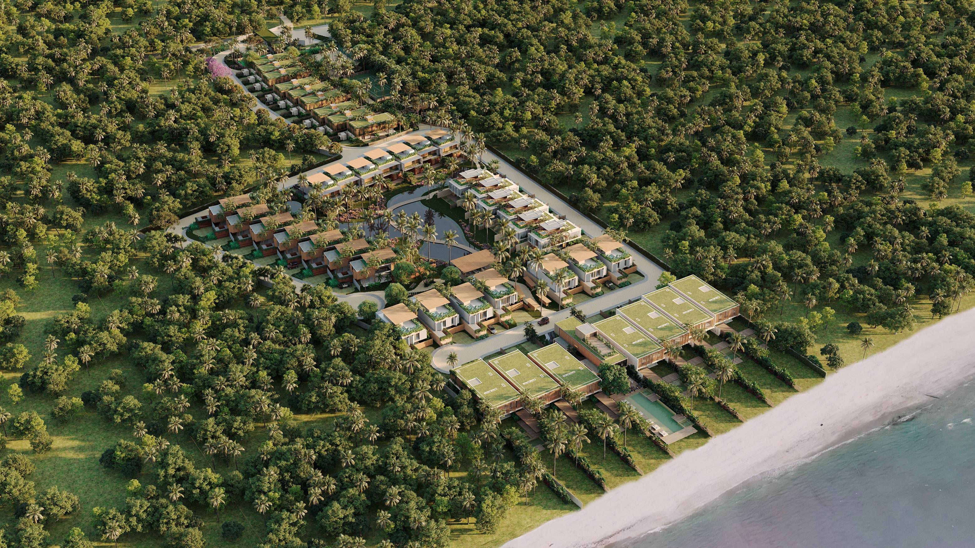 Perspectiva artística