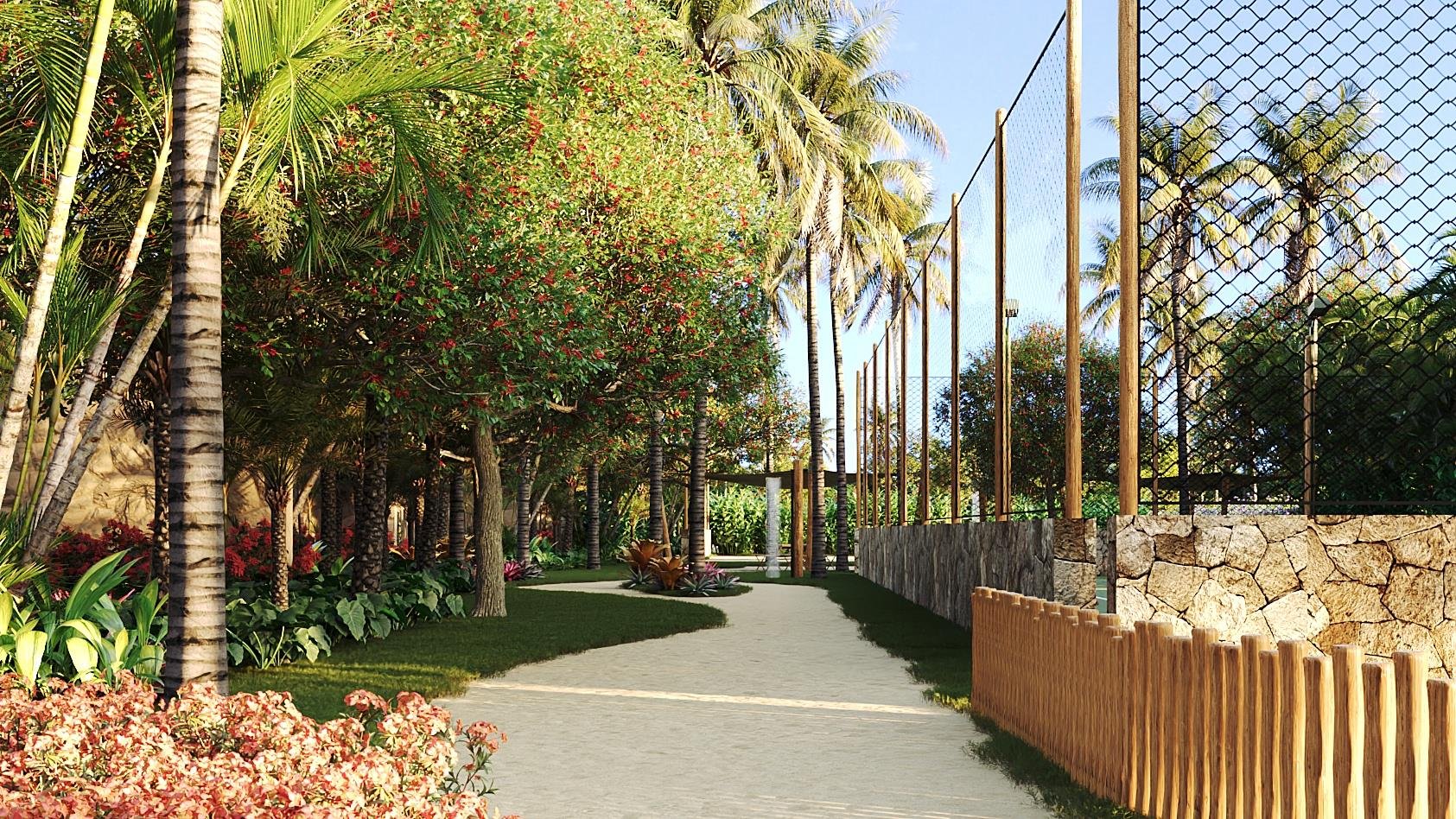 Perspectiva artística