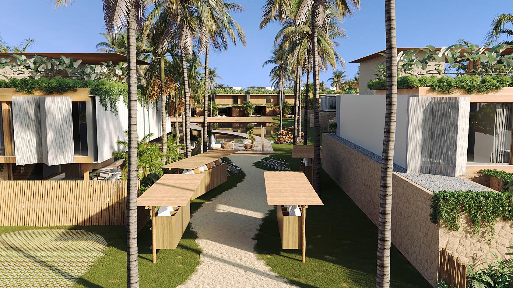 Perspectiva artística