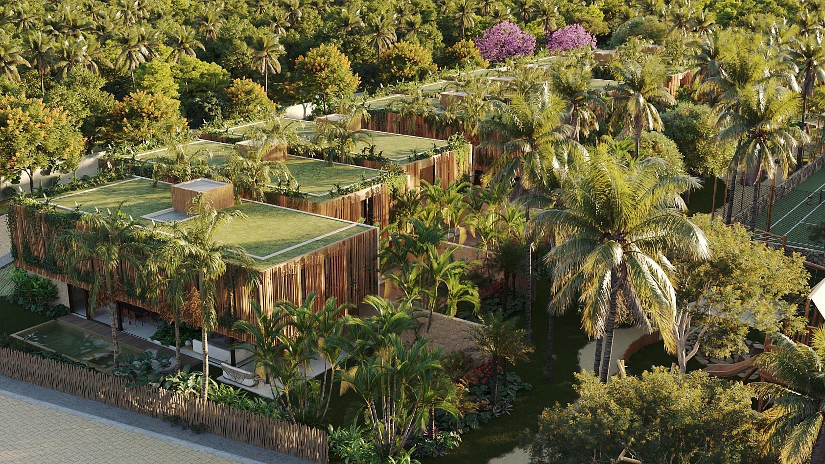 Perspectiva artística