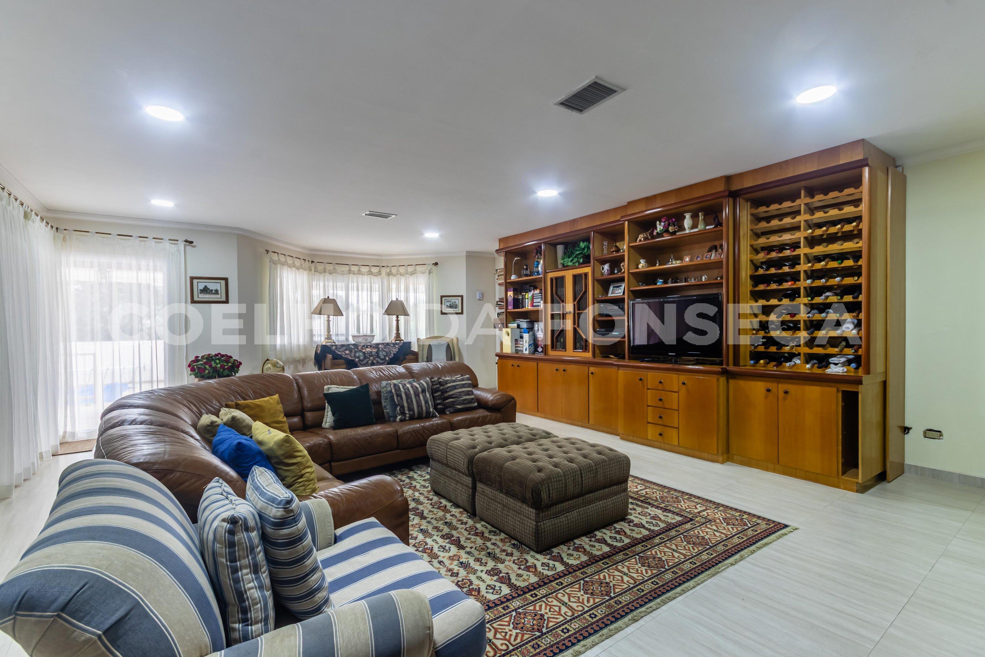 Espaço Gourmet (Unidade)