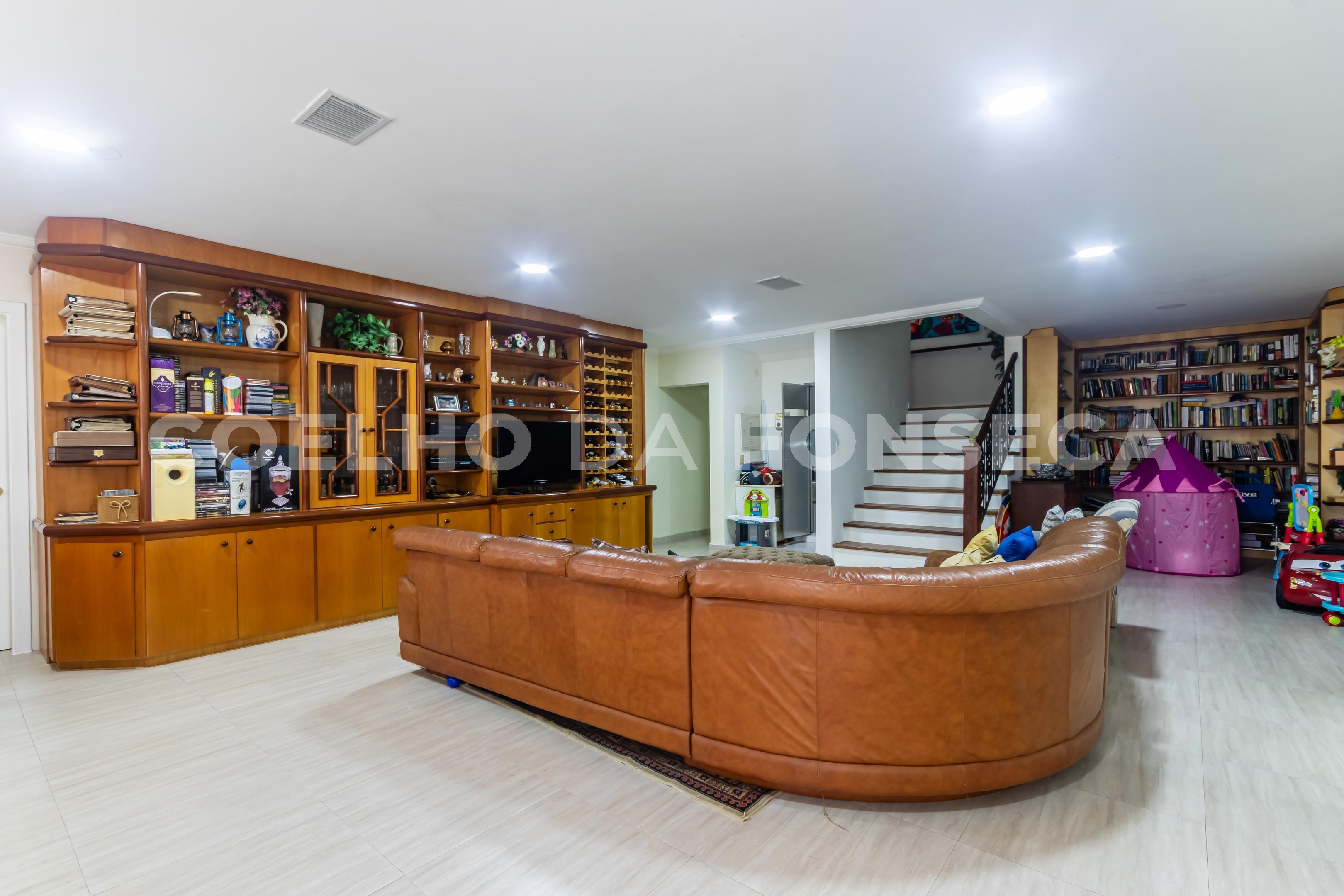 Espaço Gourmet (Unidade)