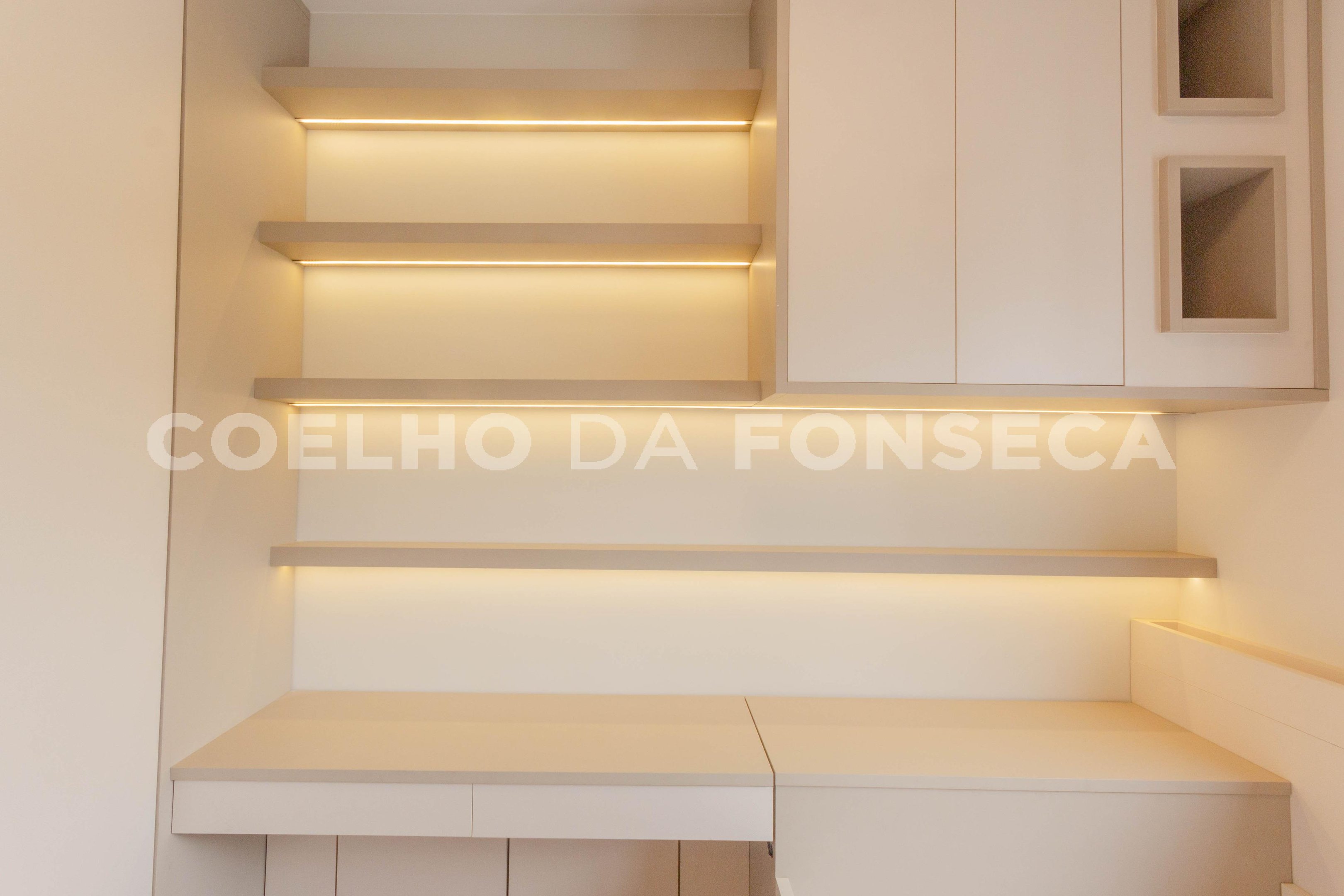 Dormitório 1