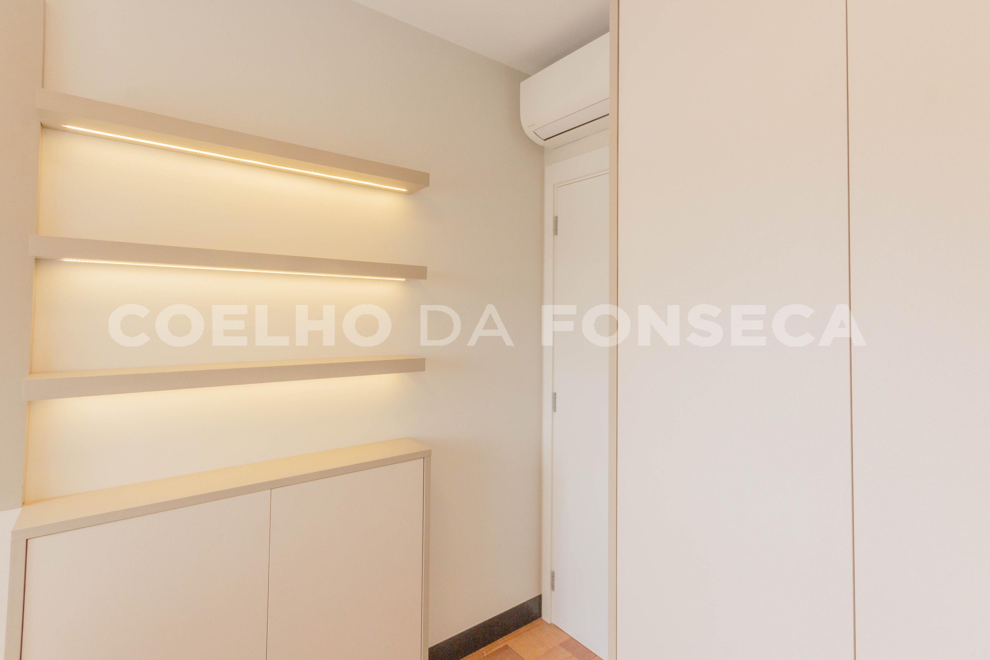 Dormitório 1