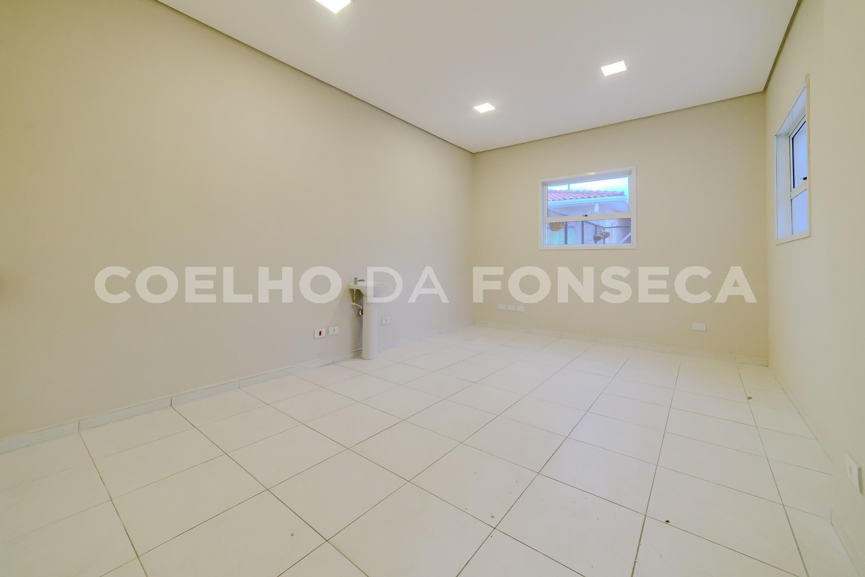 Sala (4)