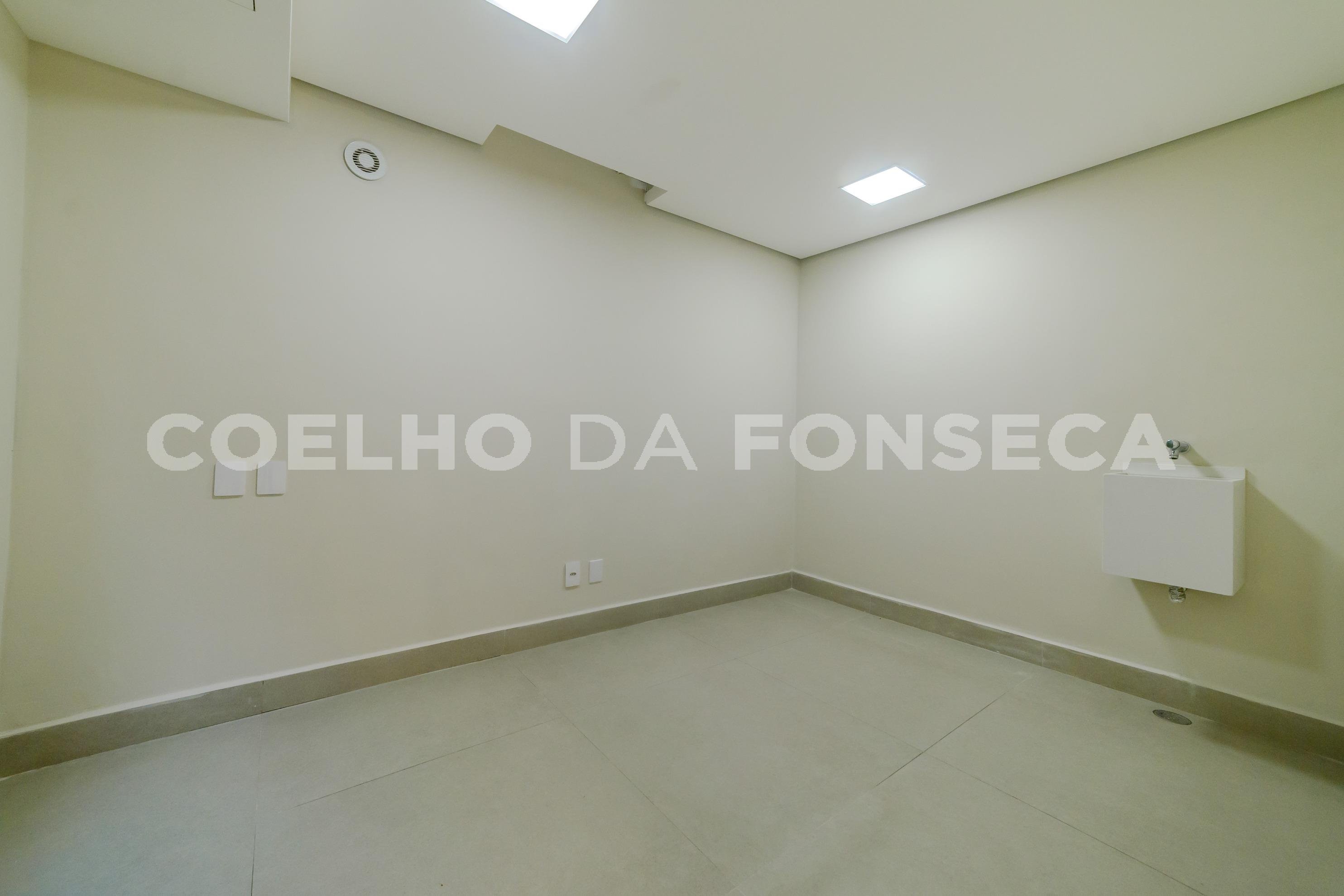 Sala (2)