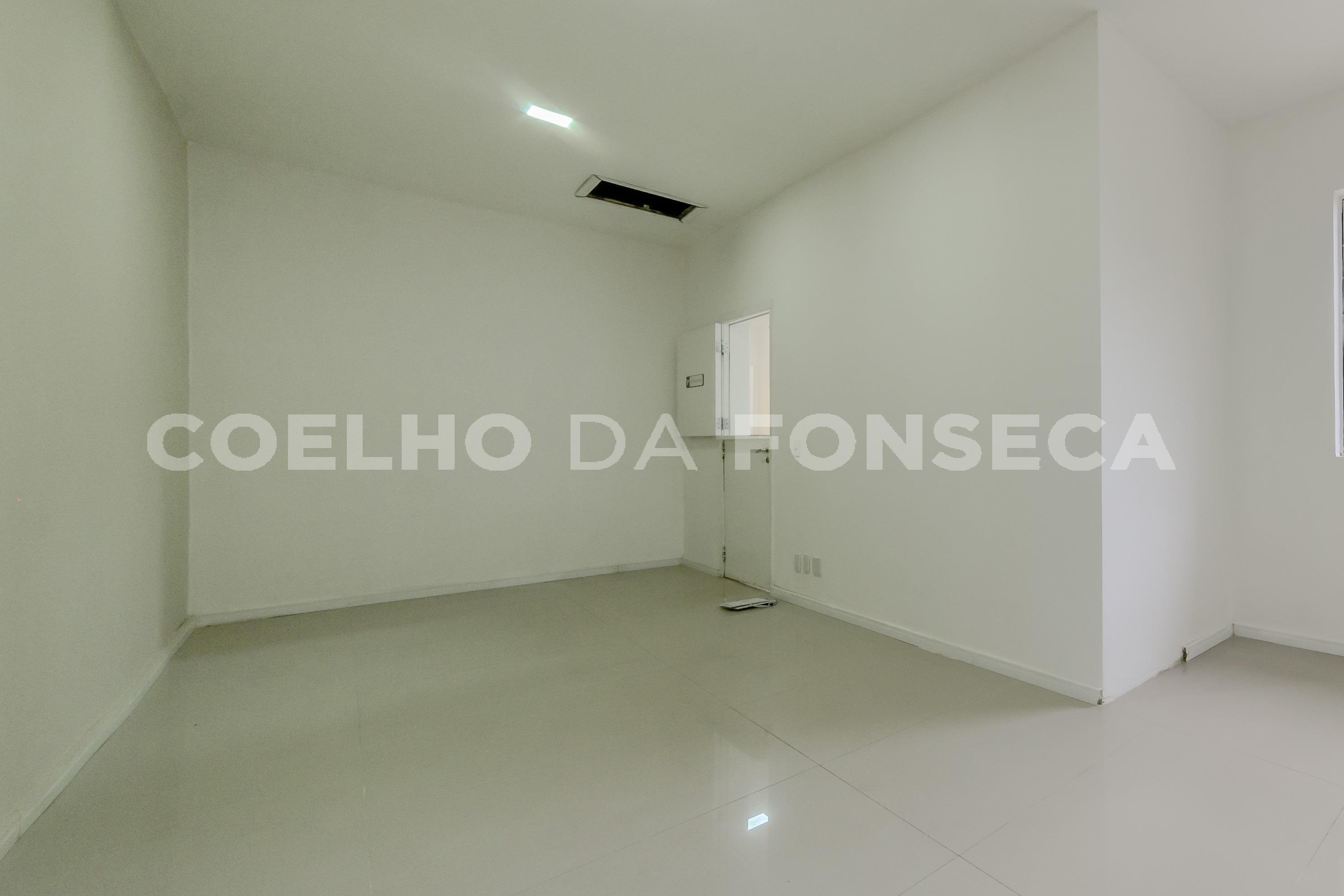 Sala (5)