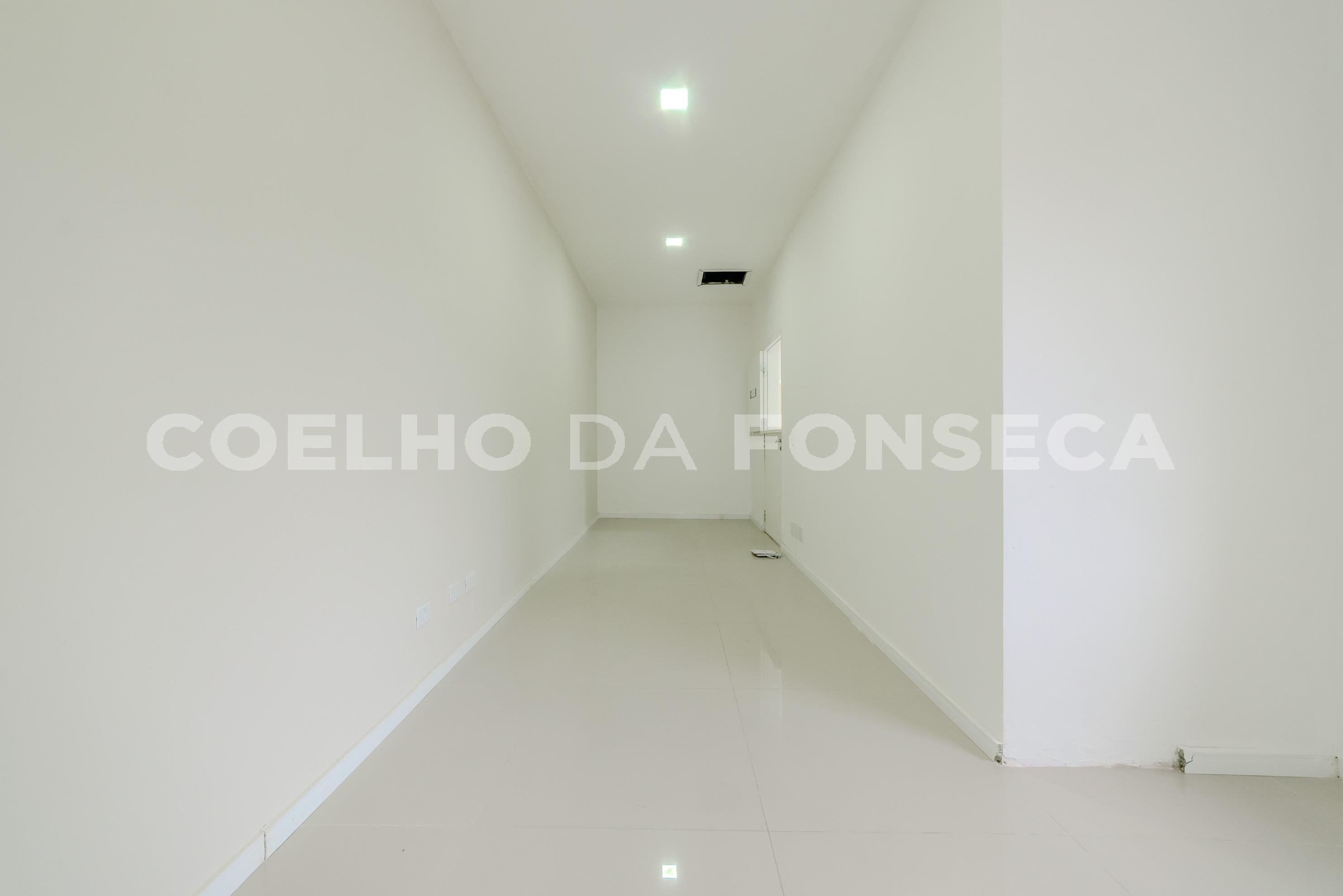 Sala (5)