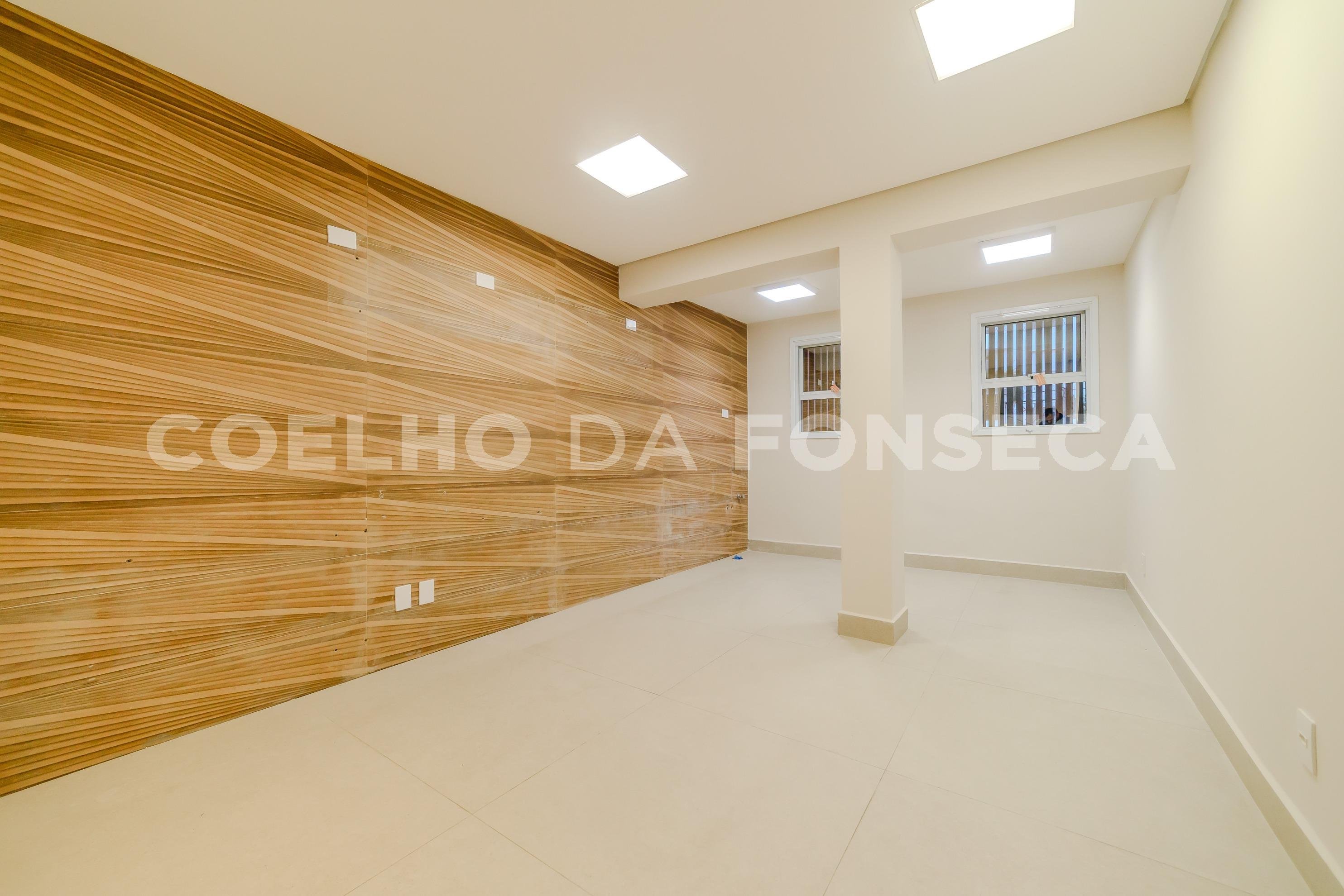 Sala (1)