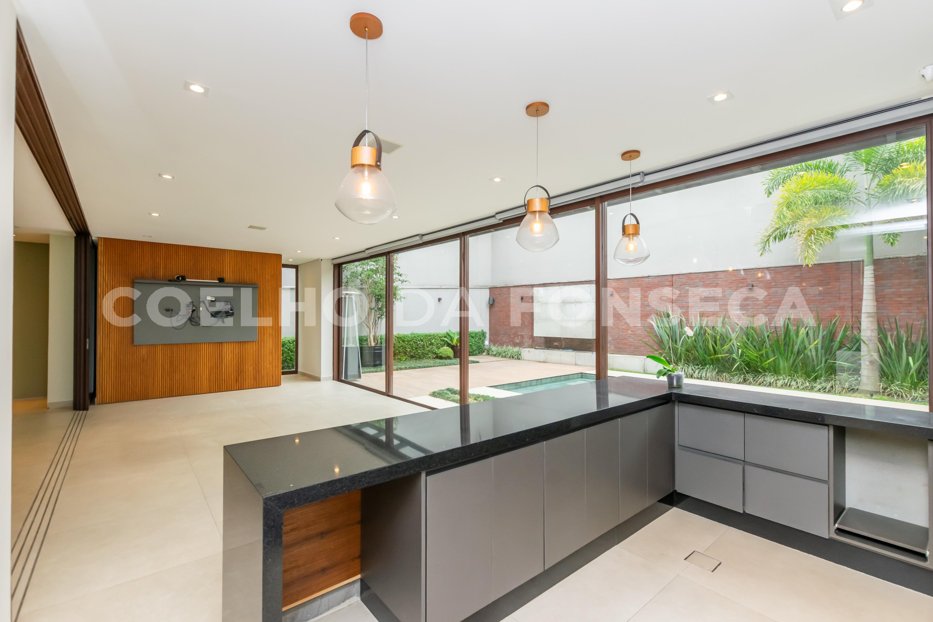 Espaço Gourmet (Unidade)