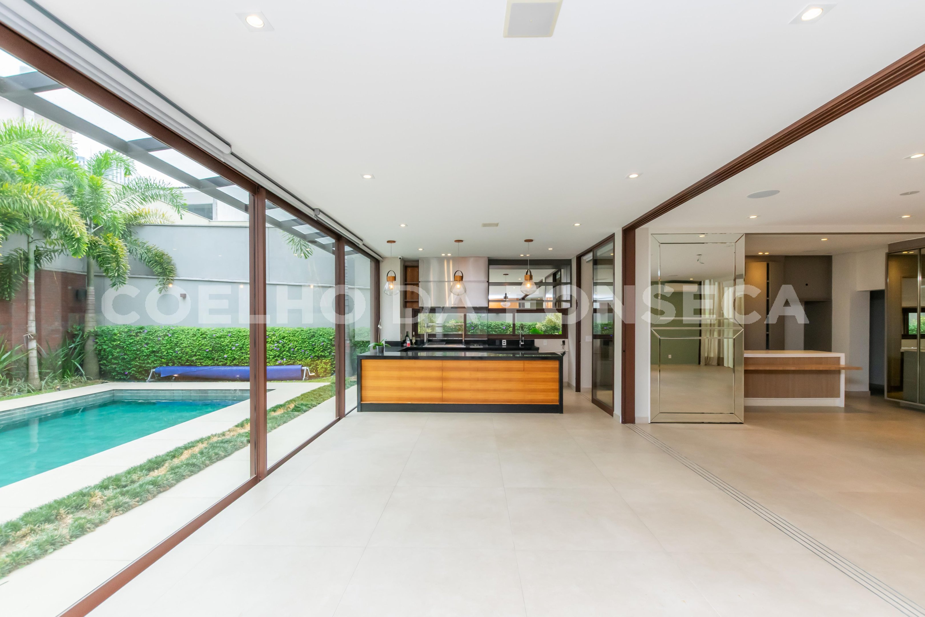 Espaço Gourmet (Unidade)