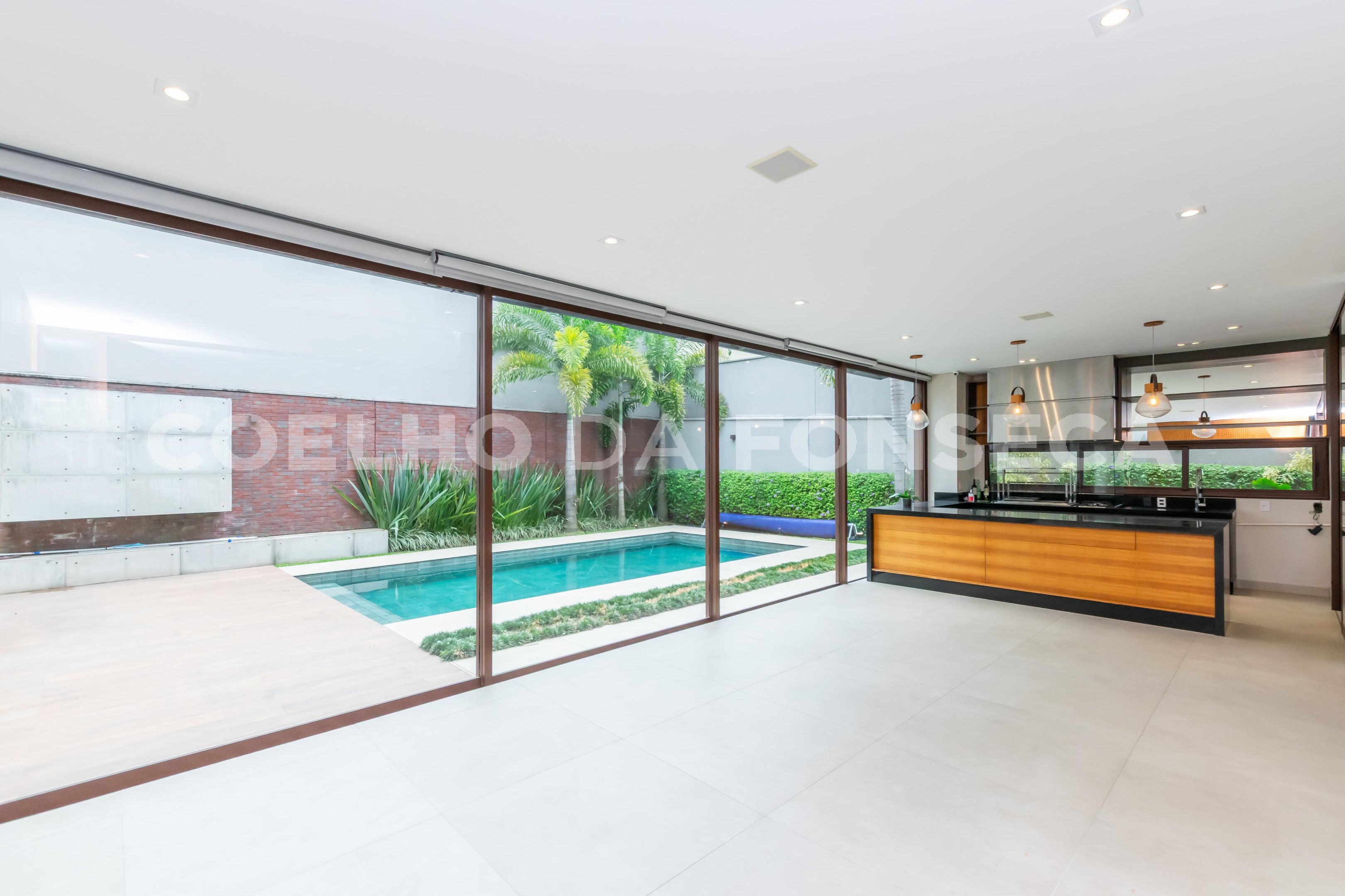 Espaço Gourmet (Unidade)