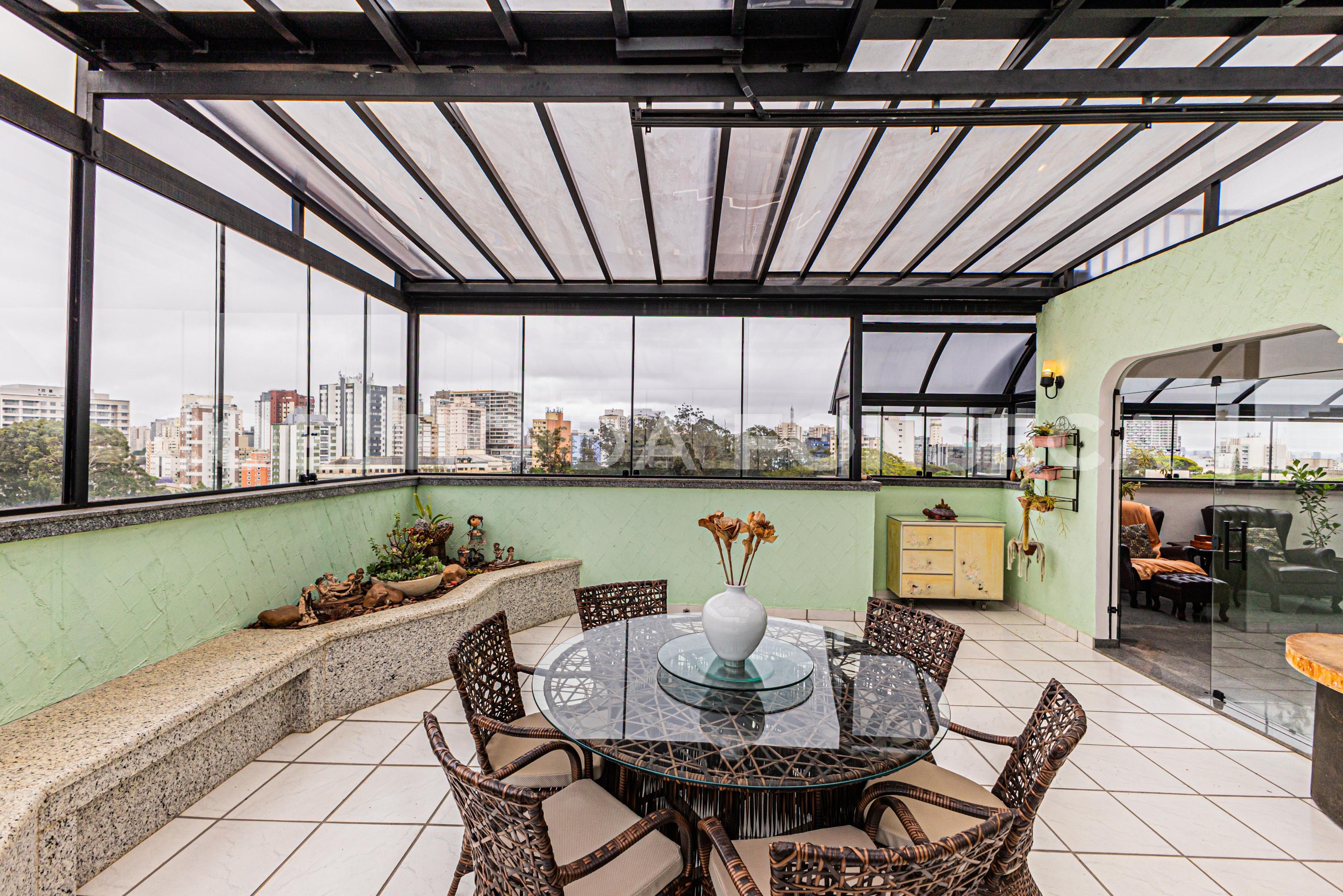 Espaço Gourmet (Unidade)