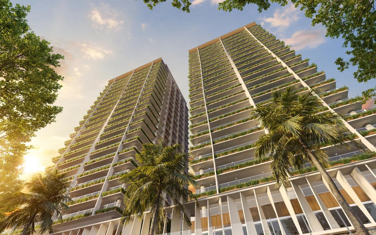 Perspectiva artística