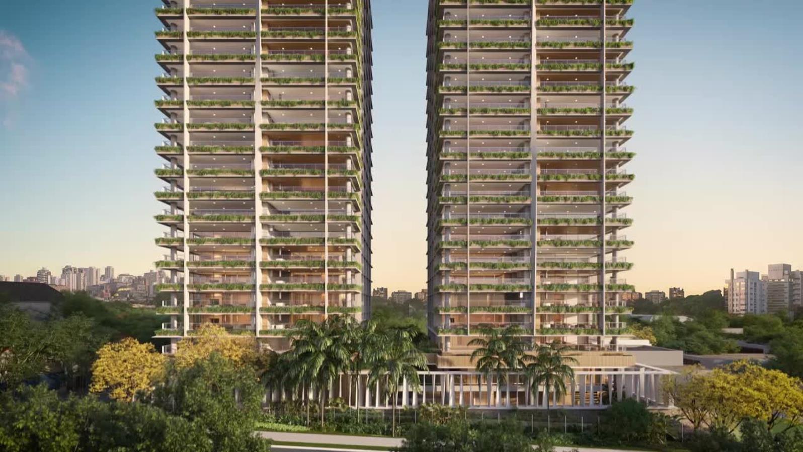 Perspectiva artística