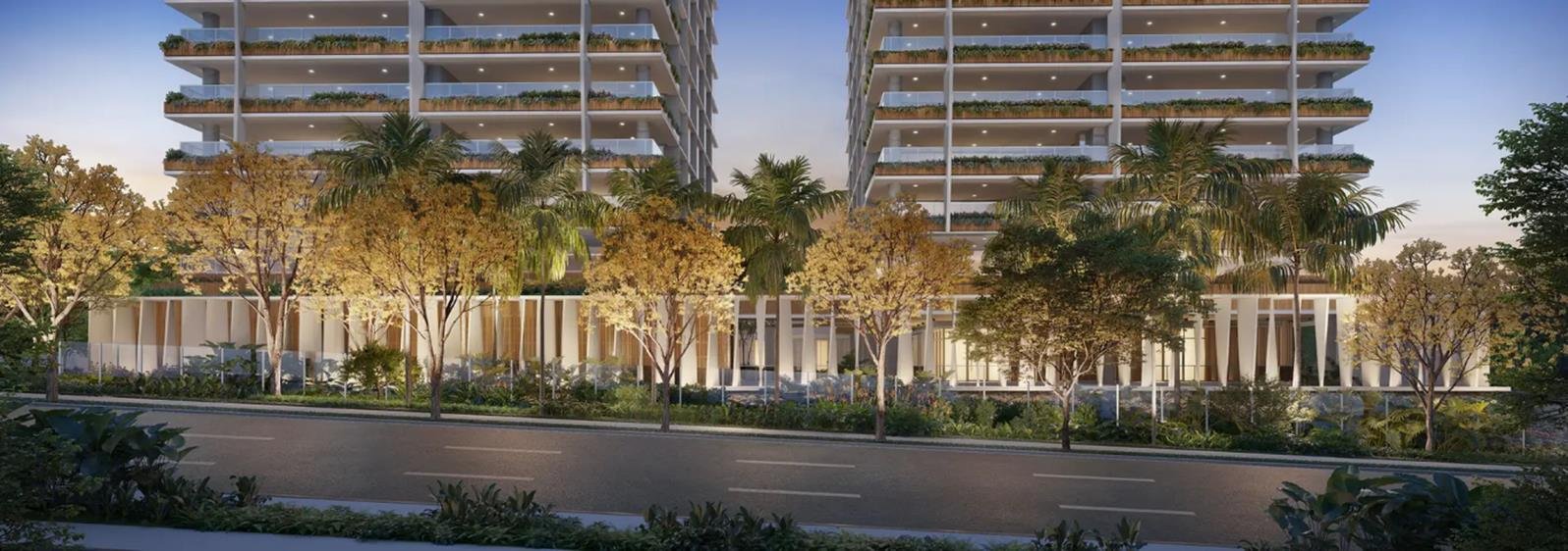 Perspectiva artística