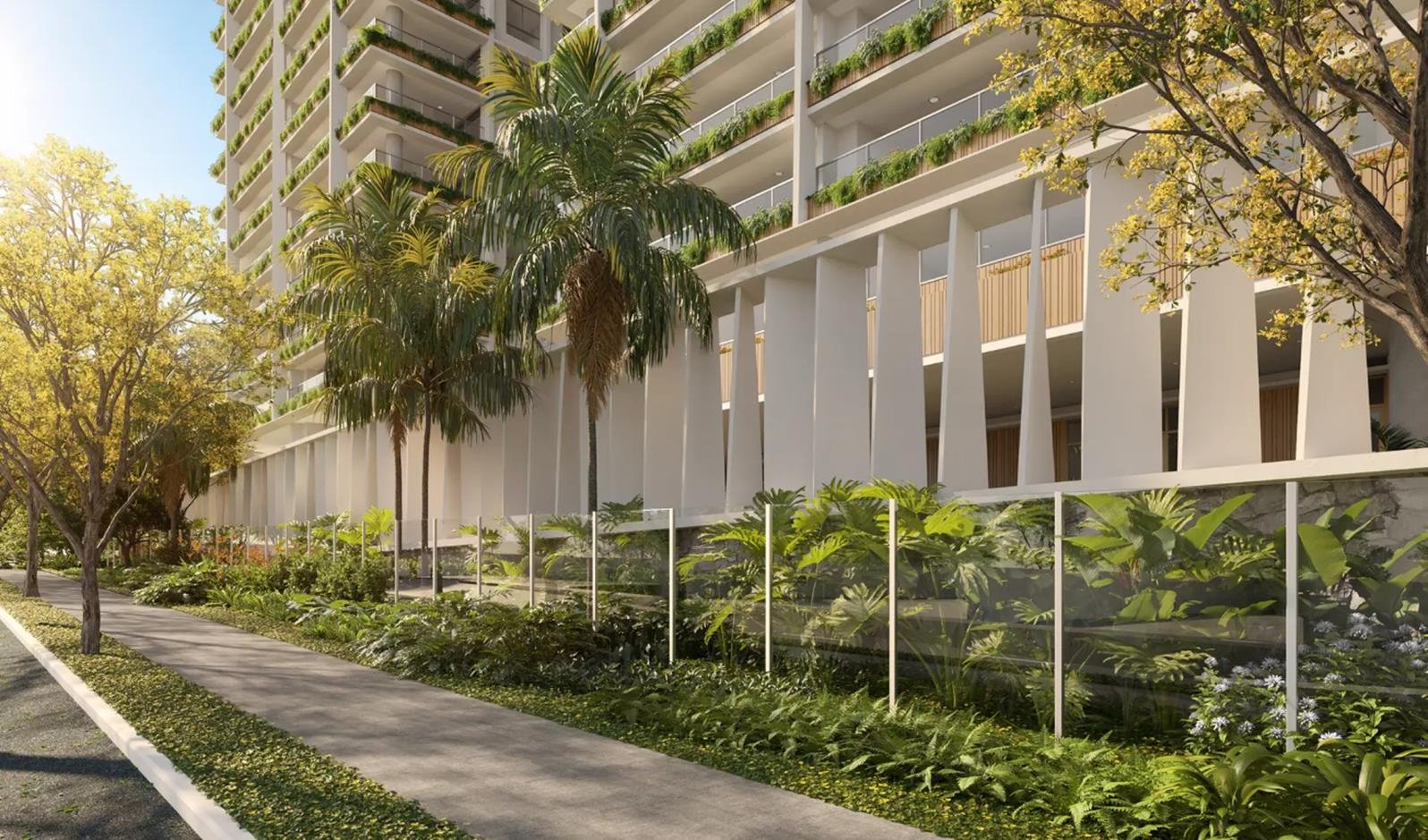 Perspectiva artística