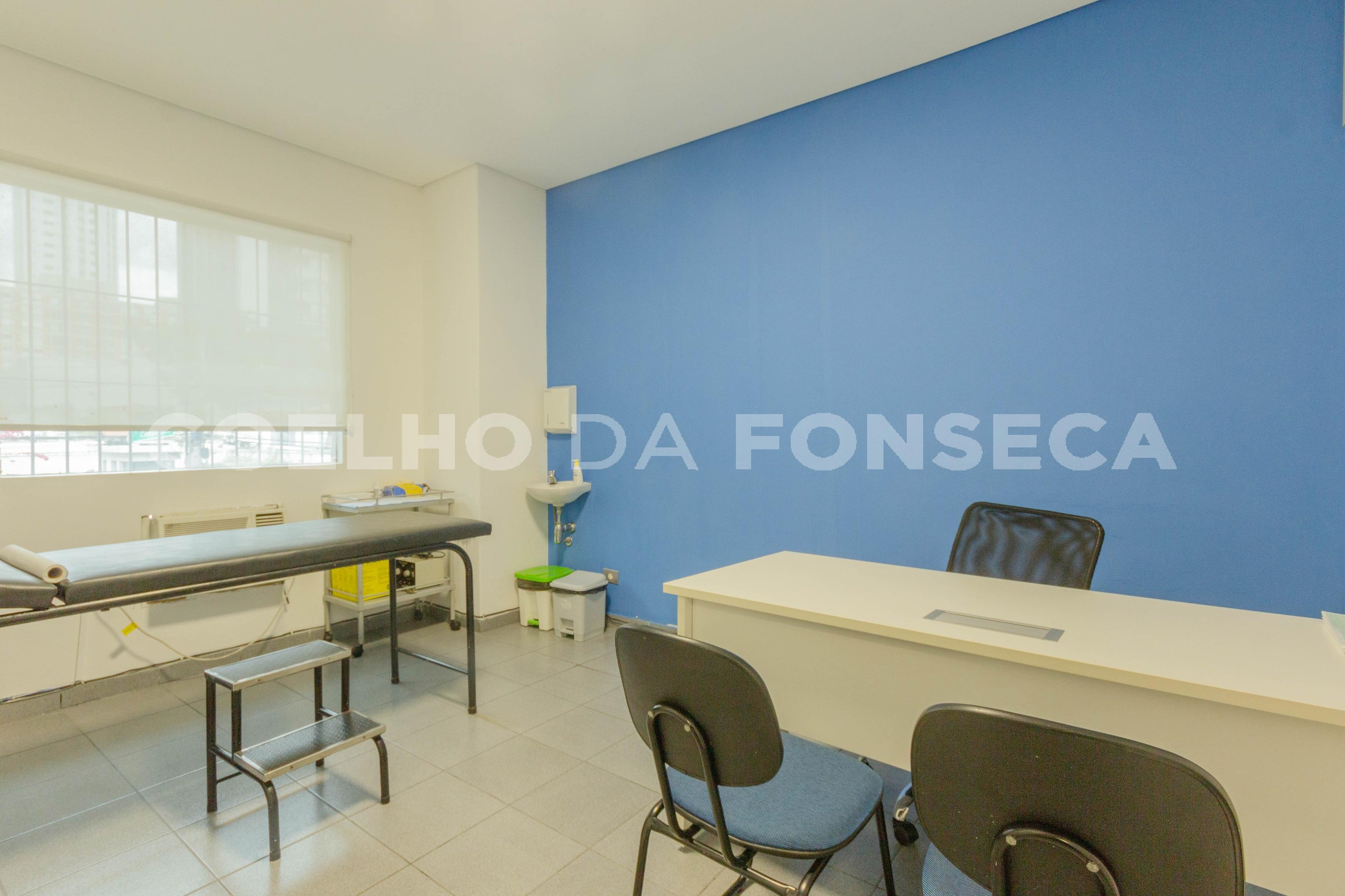 Sala Comercial (1)