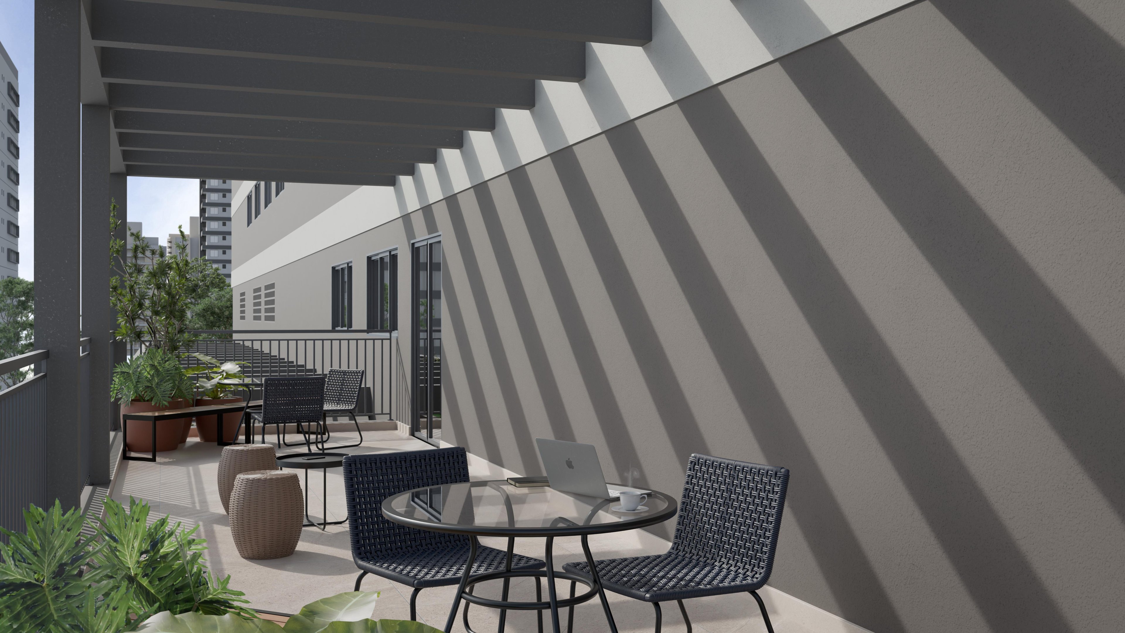 Perspectiva artística