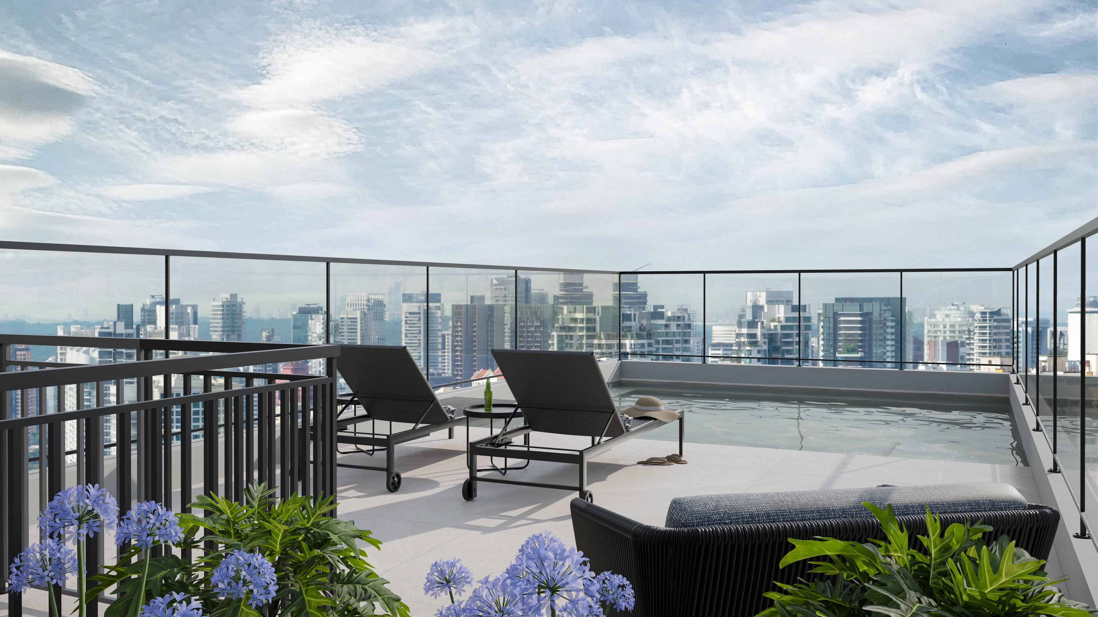 Perspectiva artística