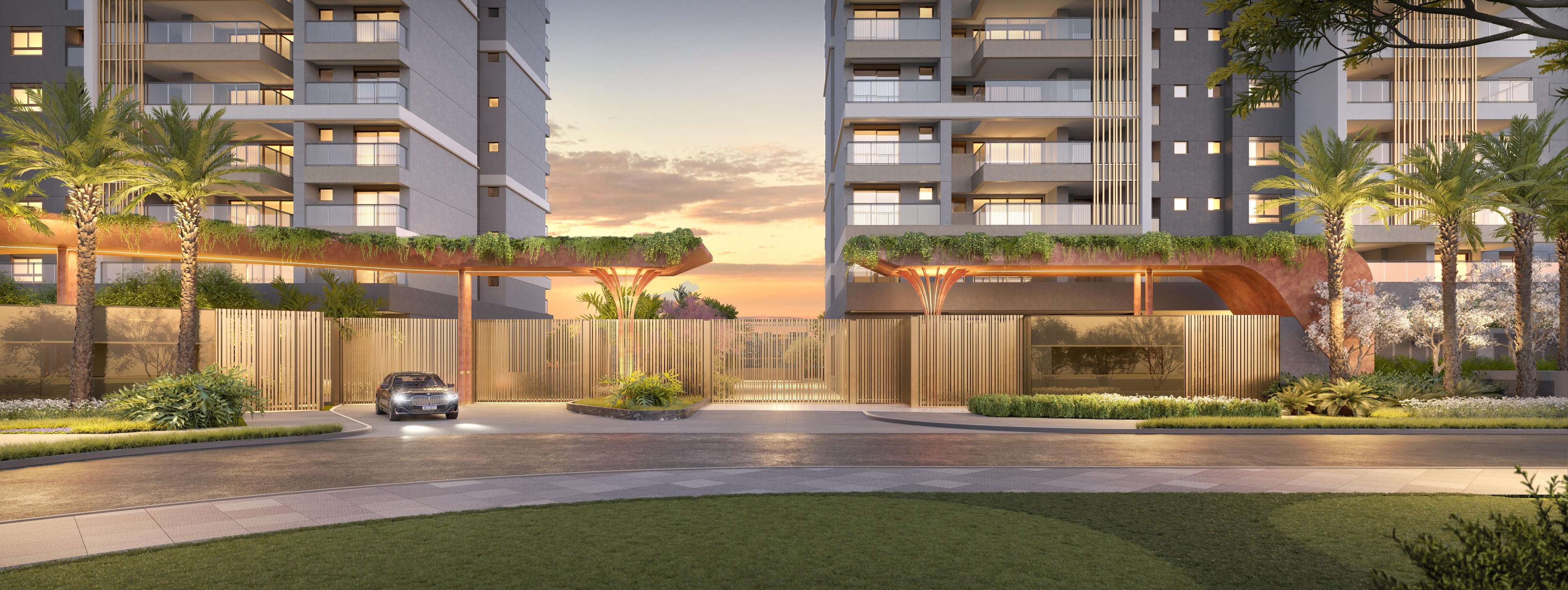 Perspectiva artística