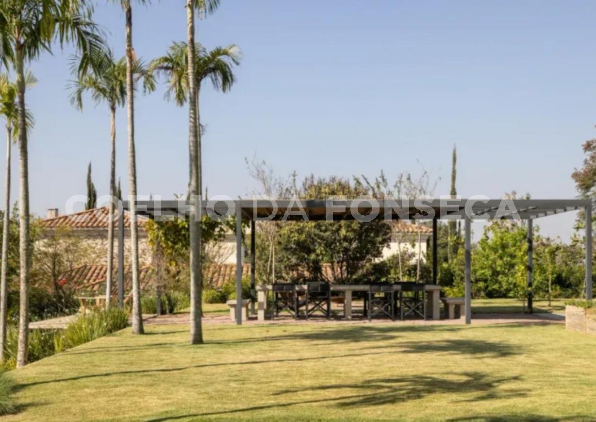 Espaço Gourmet (Unidade)