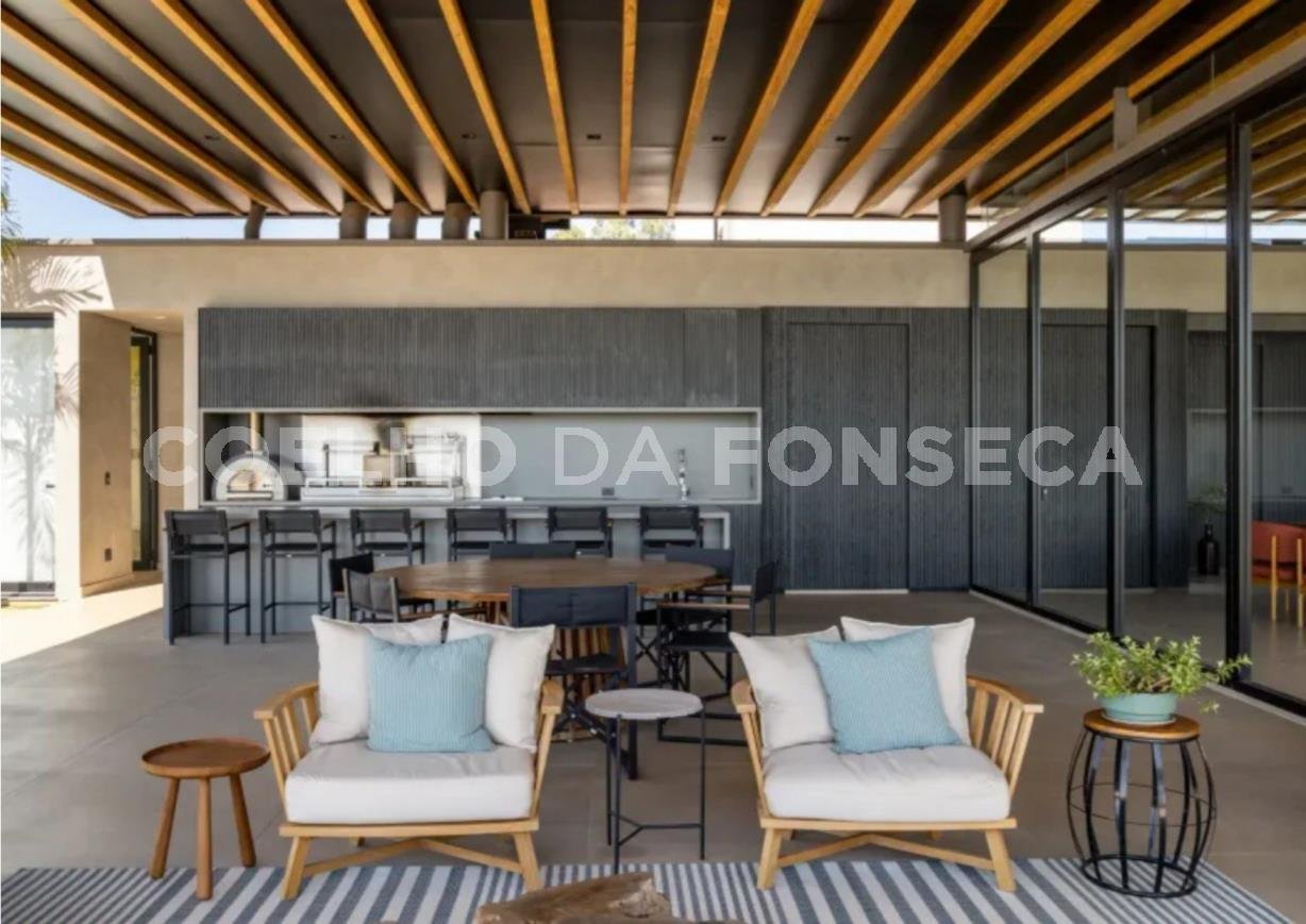 Espaço Gourmet (Unidade)