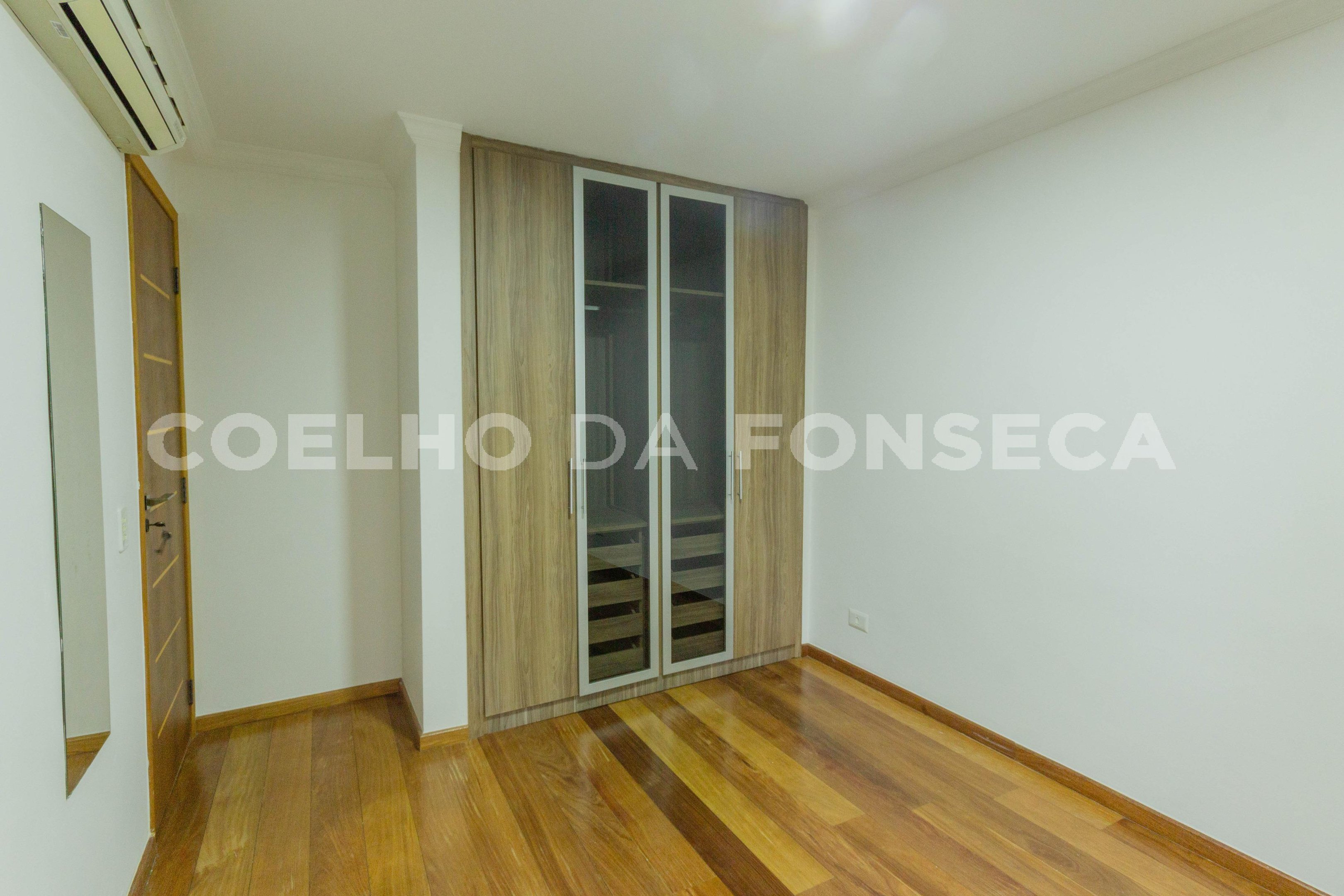 Dormitório