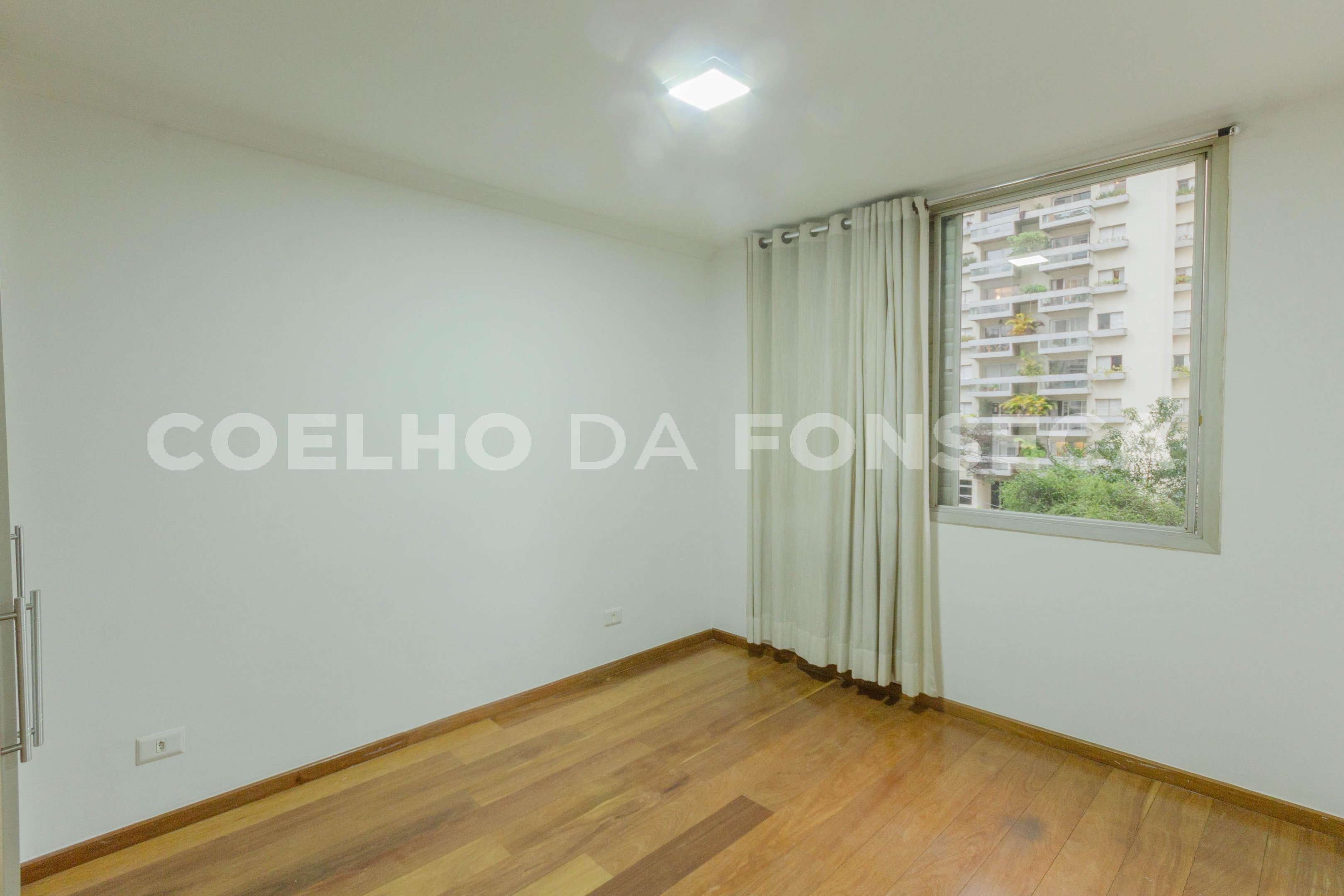 Dormitório