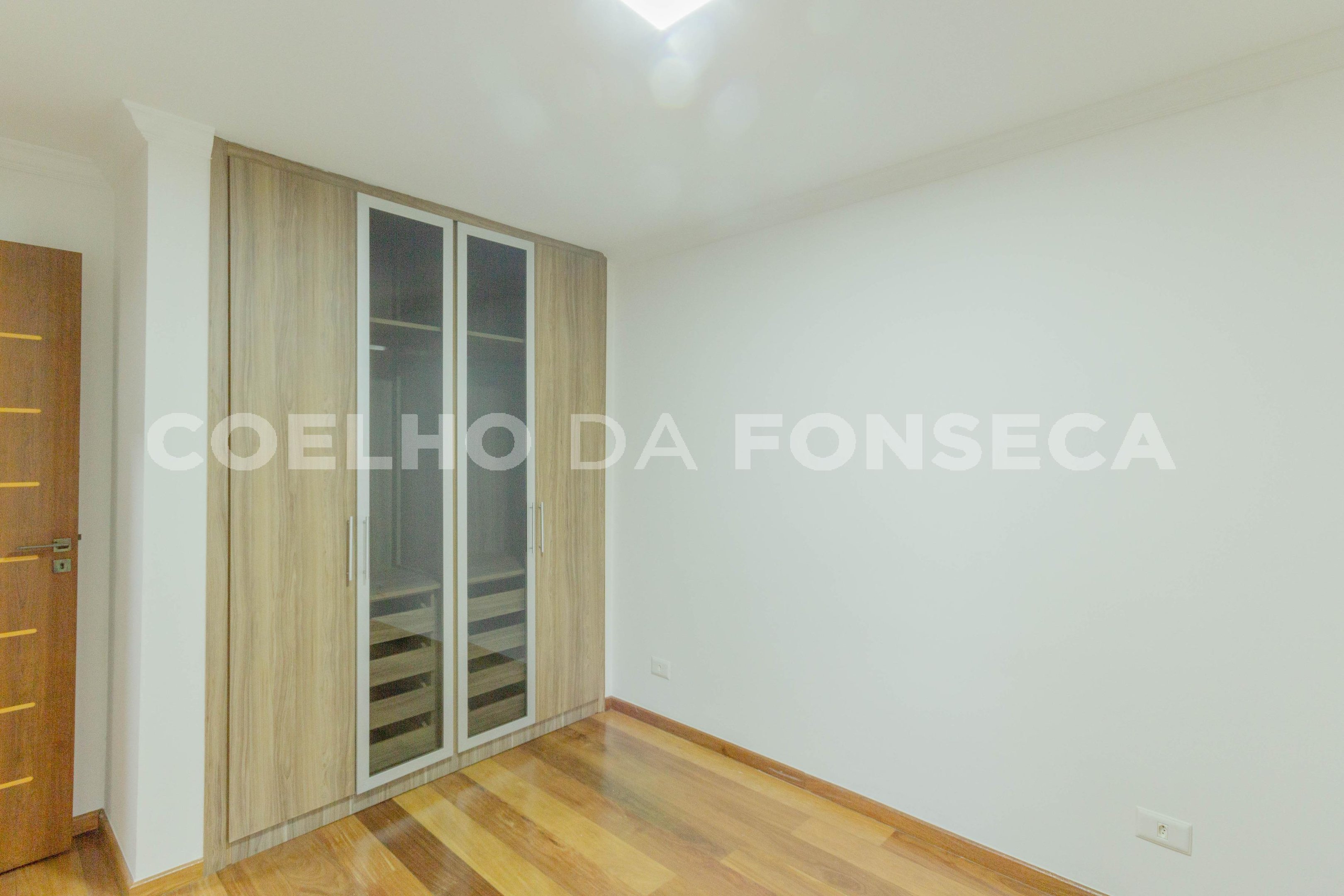 Dormitório