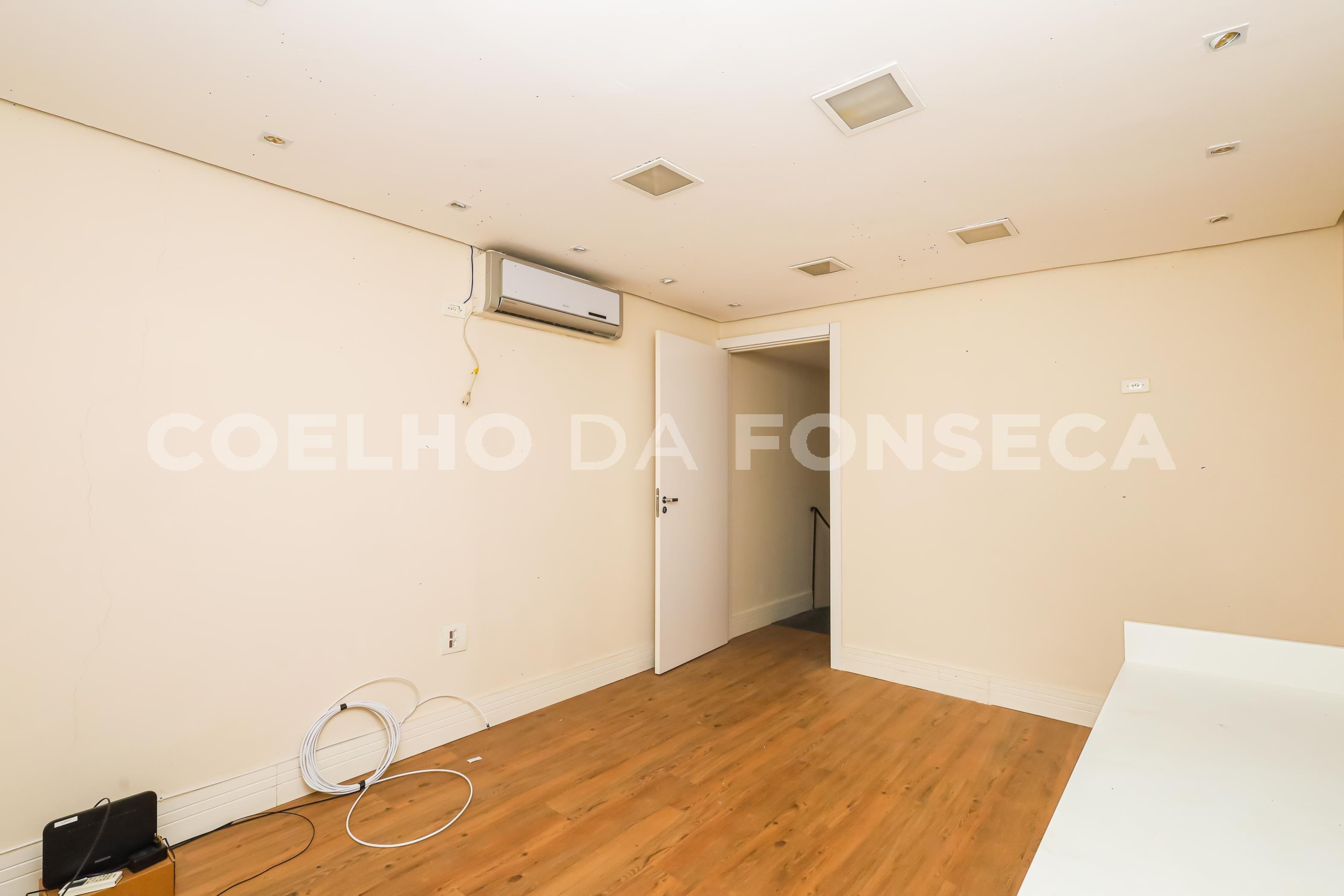 Sala Comercial